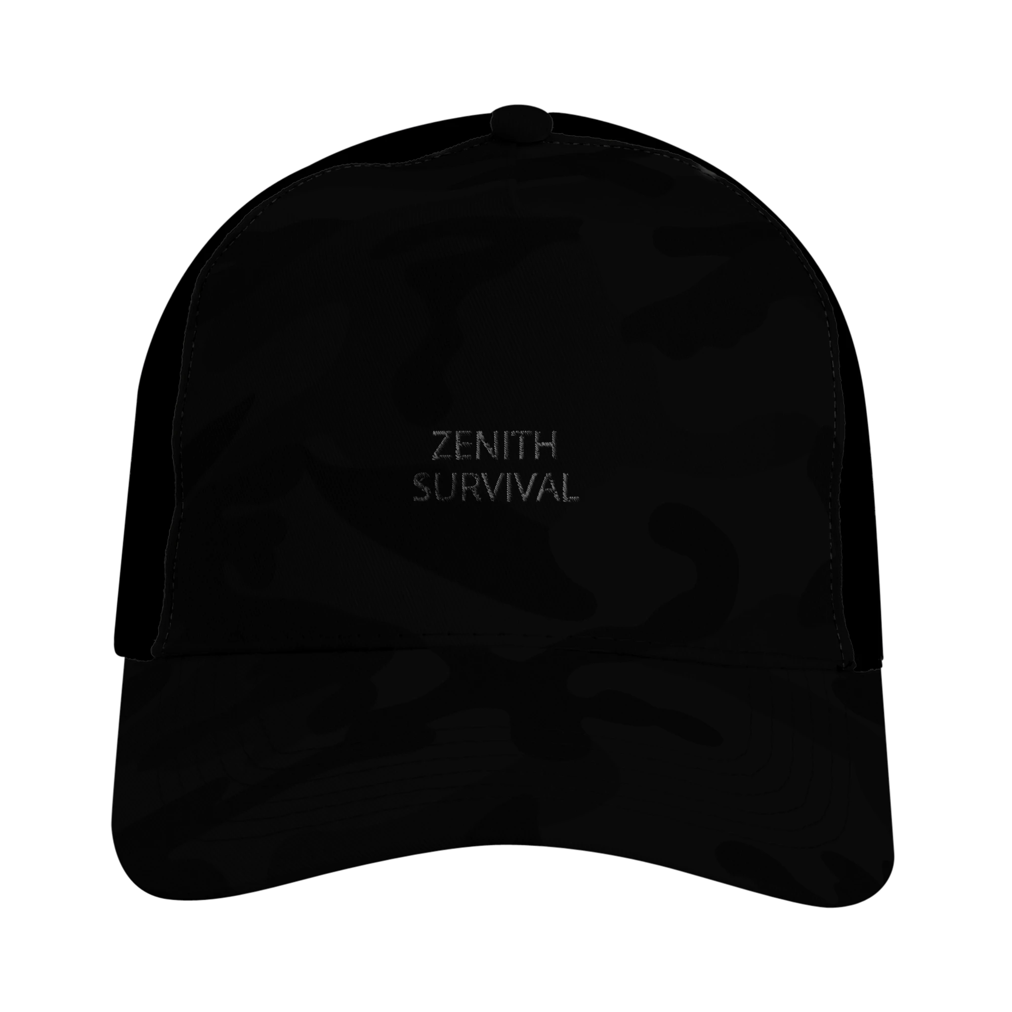 03a146e3-492a-4c20-9be2-c09e6db77a13