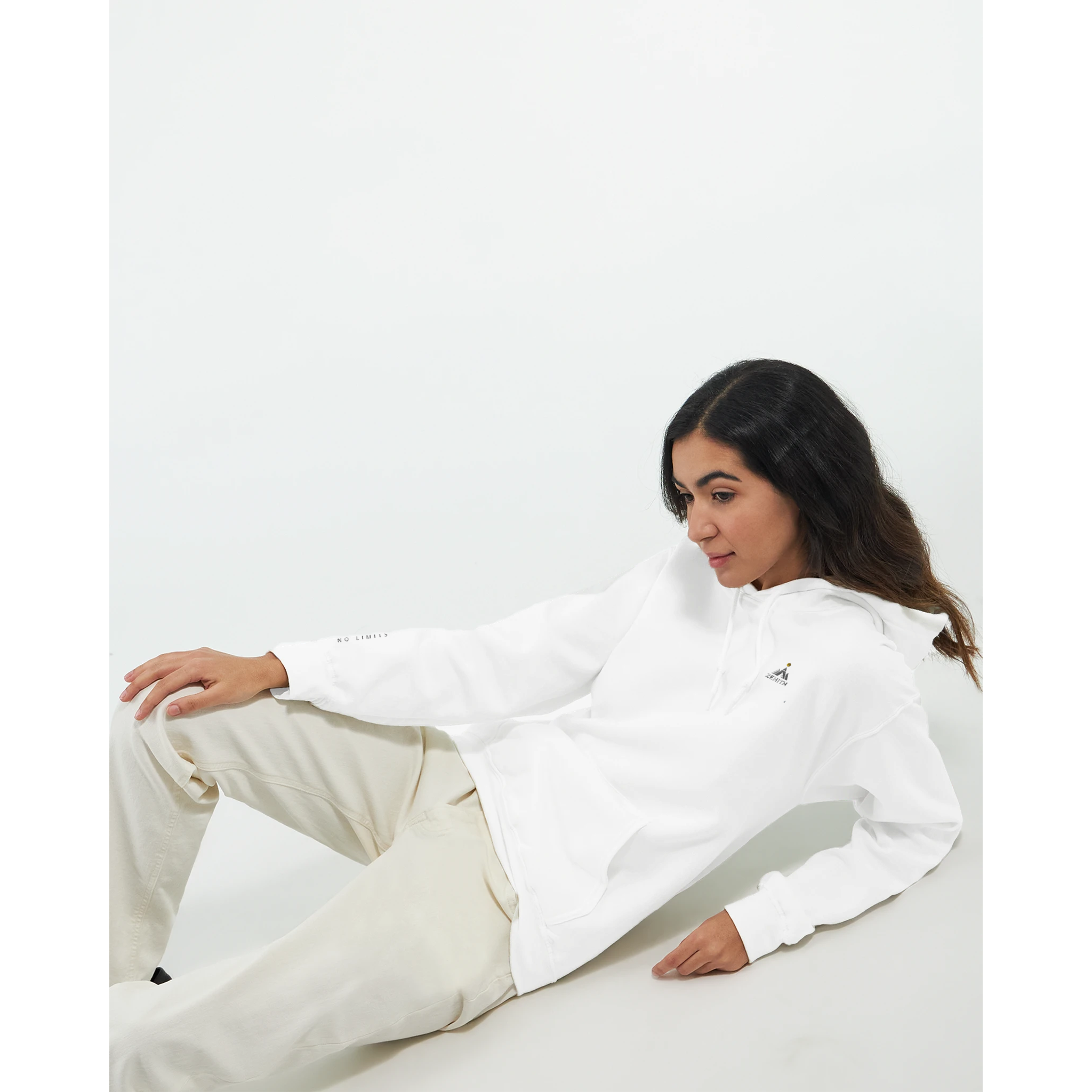 059dd725-d134-452c-a785-e6b16abc8b42