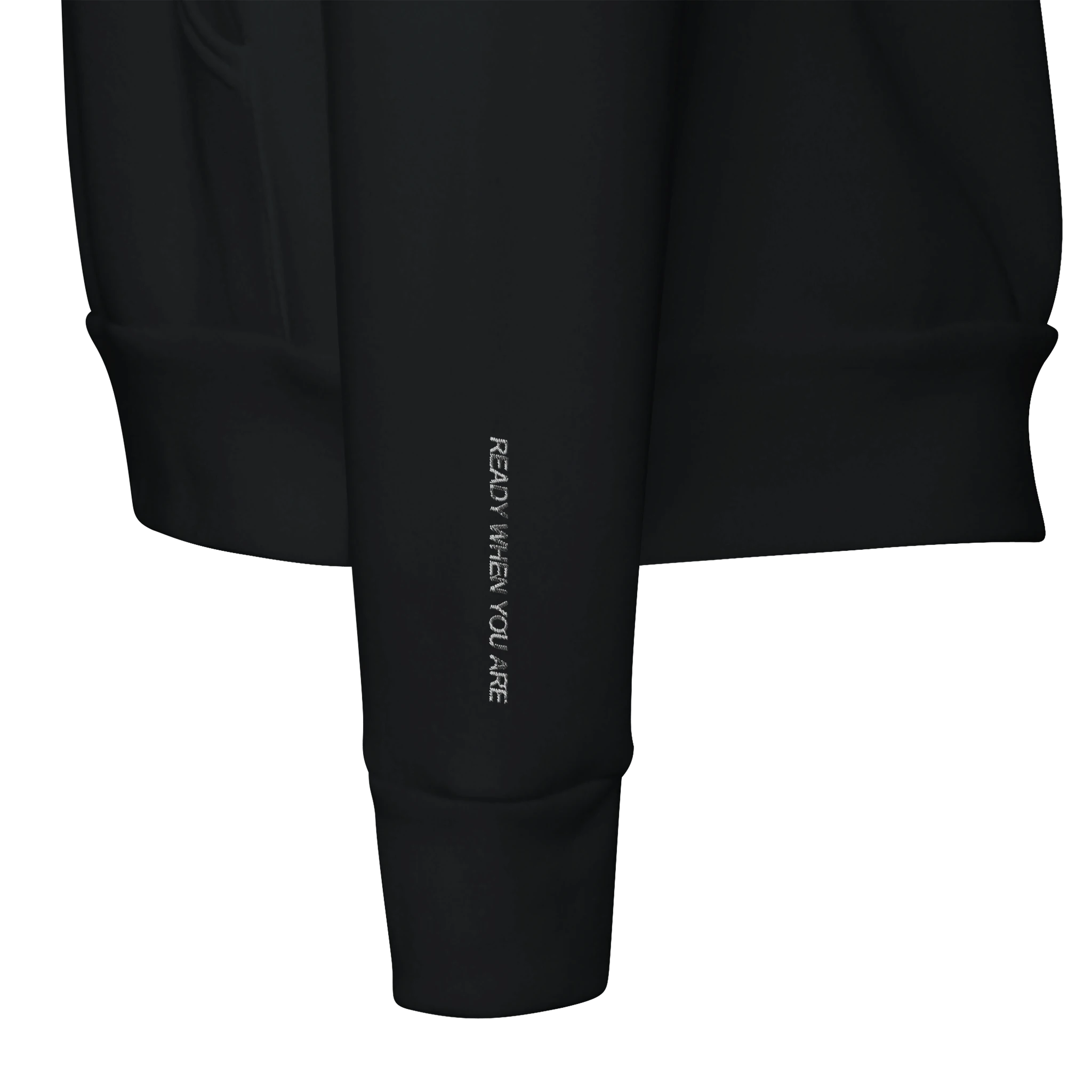 0a00a807-86f8-4280-a1c6-1554c08b5e4f