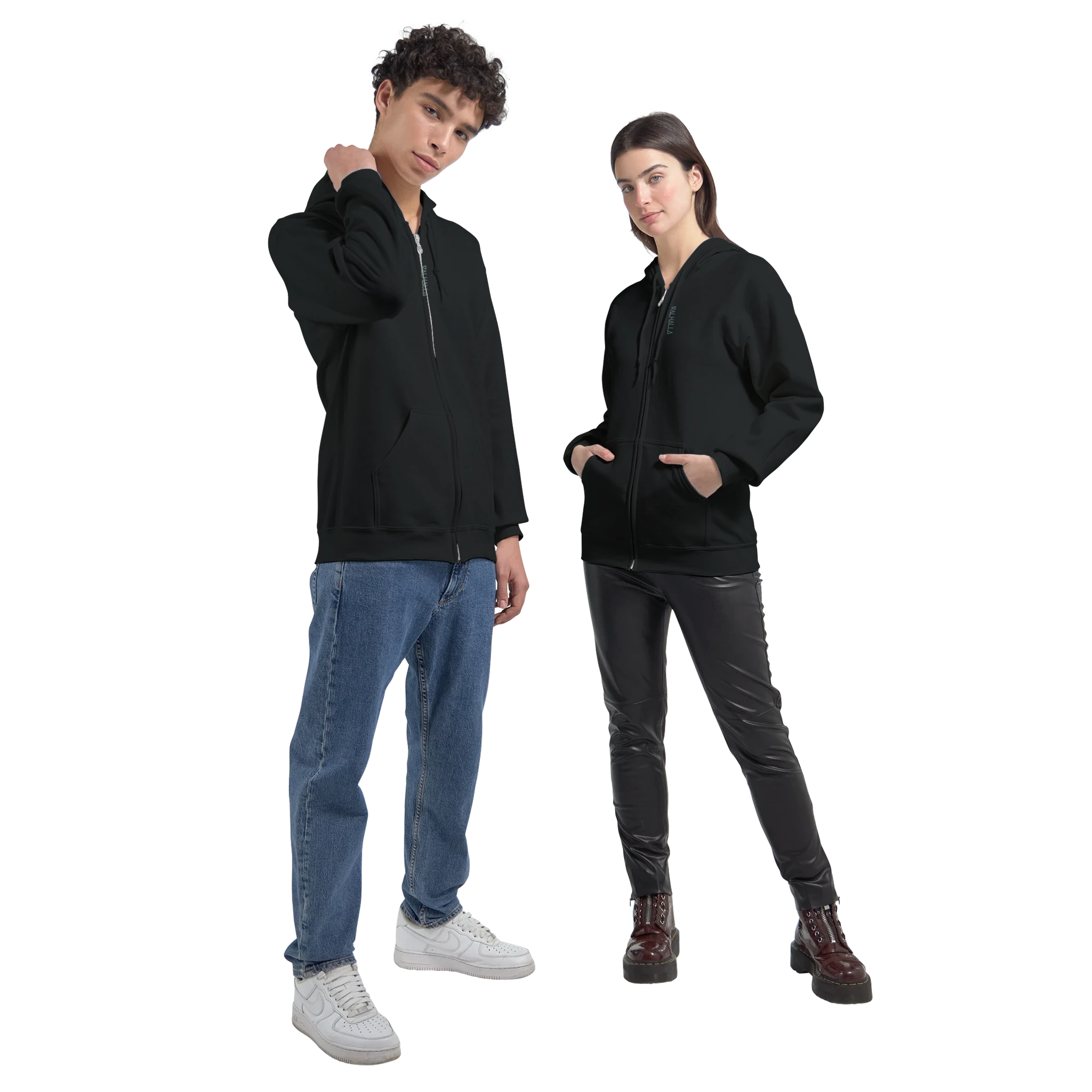 0b8aa42e-a003-495d-a00d-778a2d01c581