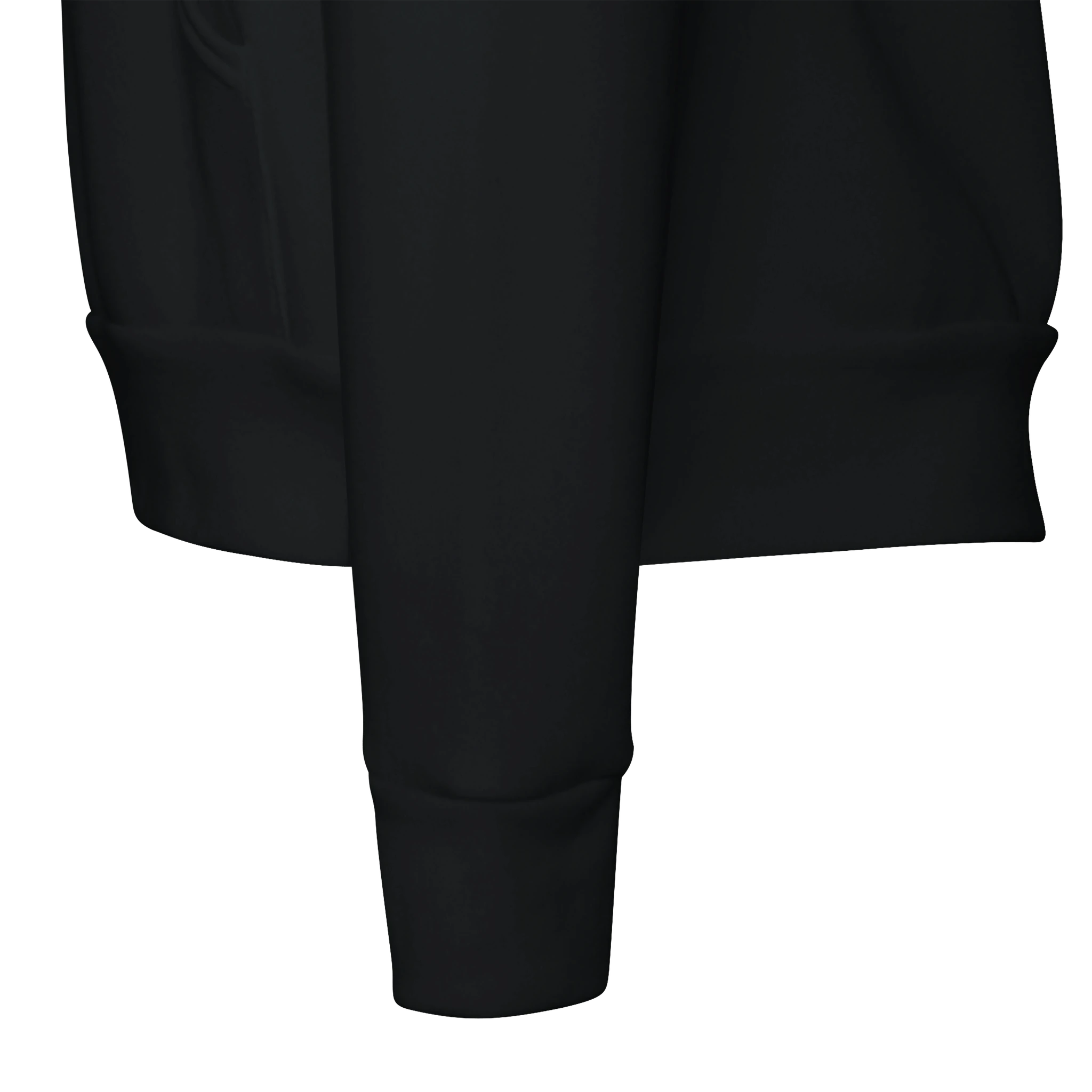 16bde240-3df5-46bf-909e-31316f504dc5