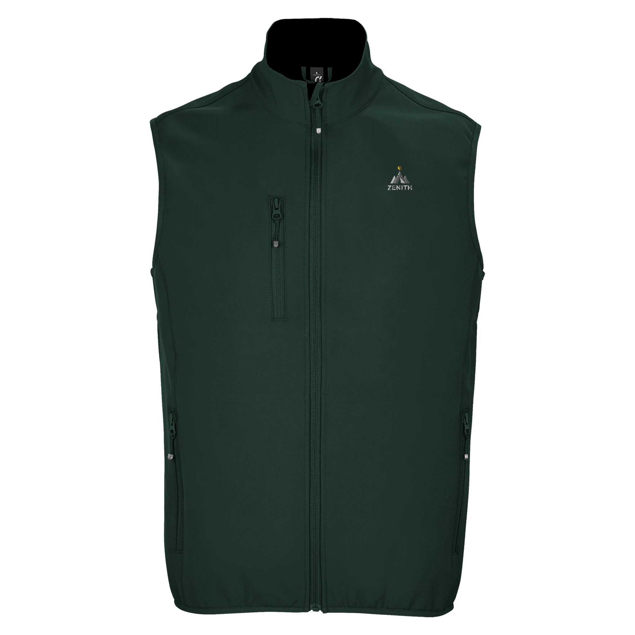 1a9e8de5-5975-4d38-a222-d6902f665f25