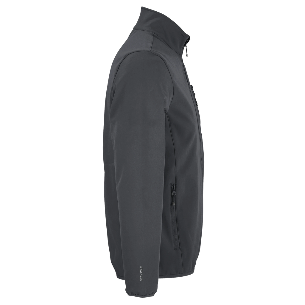 22b70514-01ba-401e-95ce-718fc4d21916