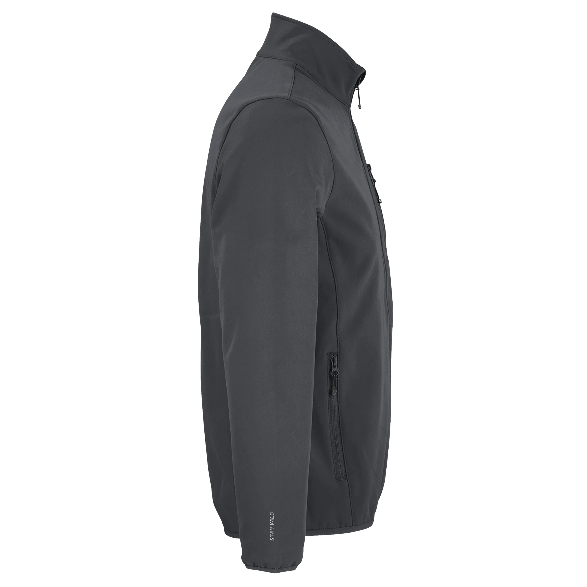 22b70514-01ba-401e-95ce-718fc4d21916