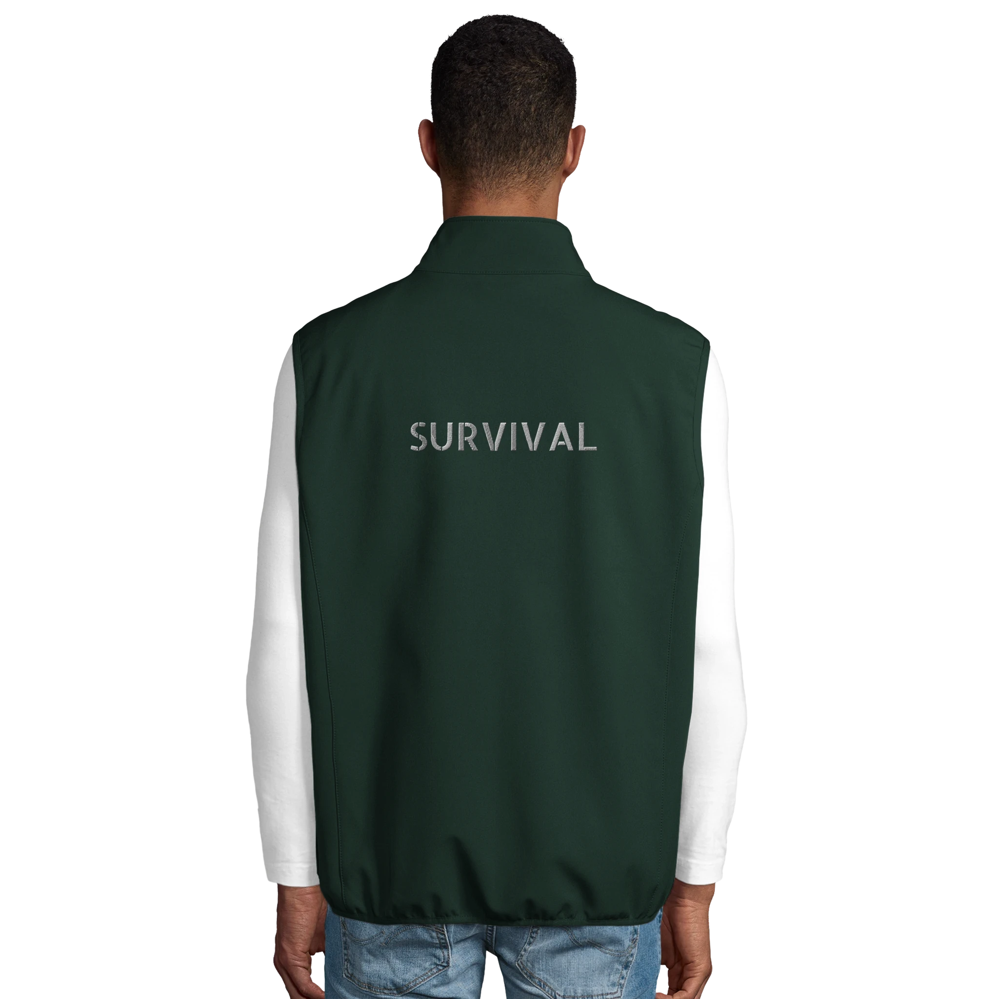 28742f97-6b53-4f95-9eef-f46d14bad62c