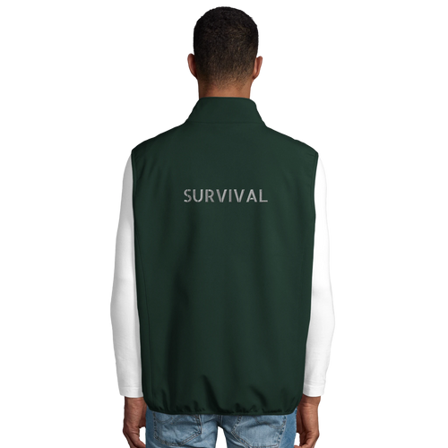 28742f97-6b53-4f95-9eef-f46d14bad62c