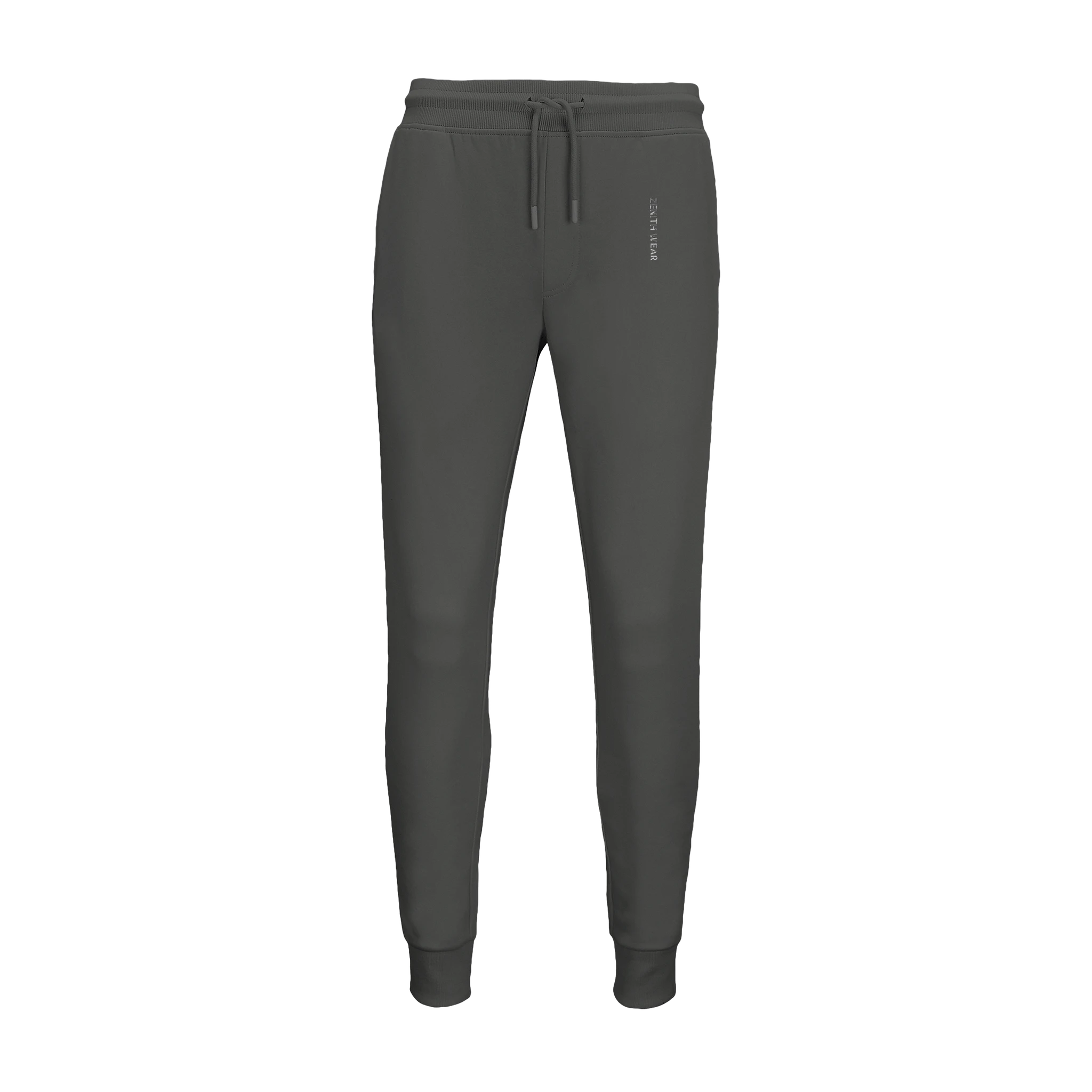 2c55f389-f014-4d87-bc56-cee2df810290