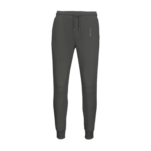 2c55f389-f014-4d87-bc56-cee2df810290