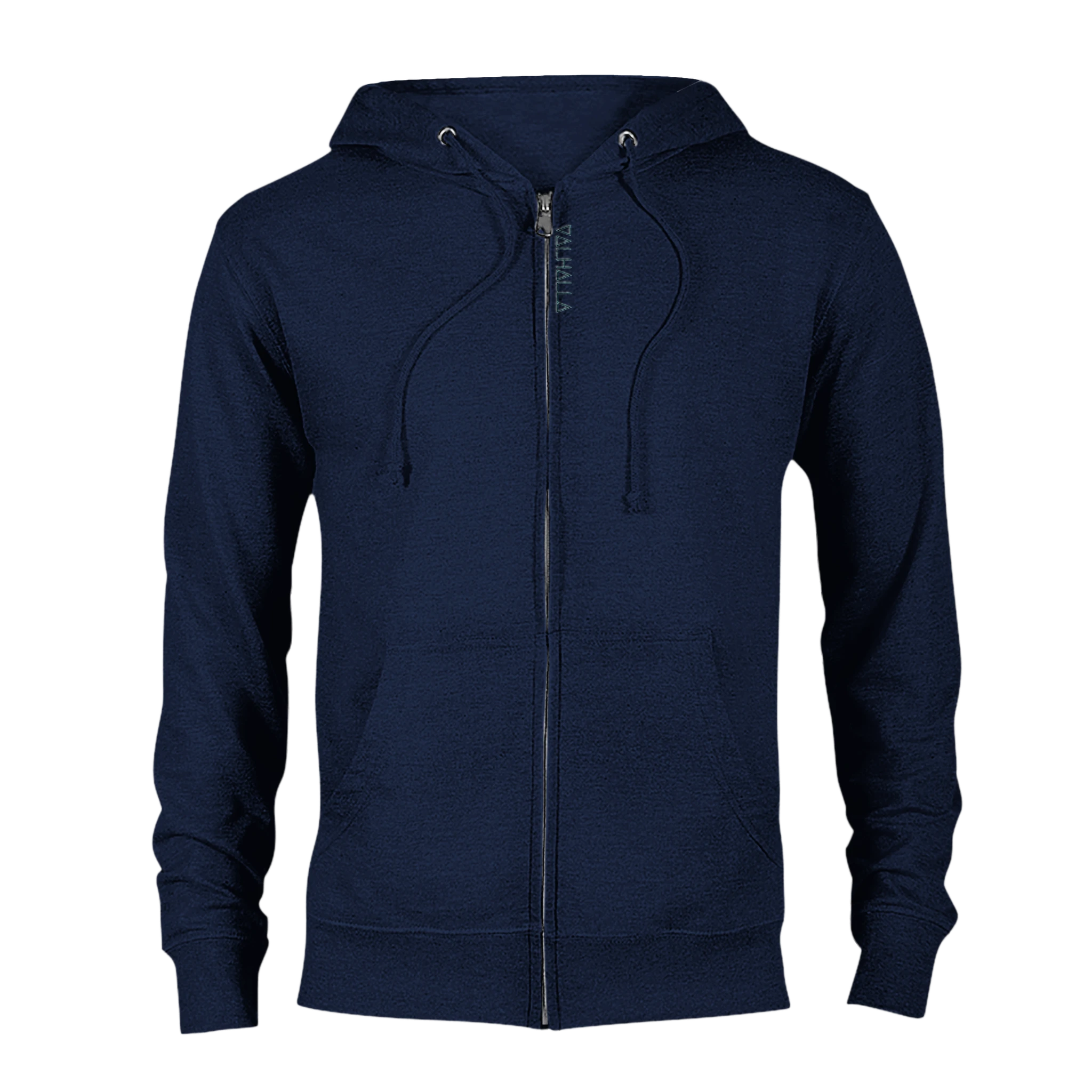 2e77c6c3-3d90-46b1-b116-d44d4edb872e