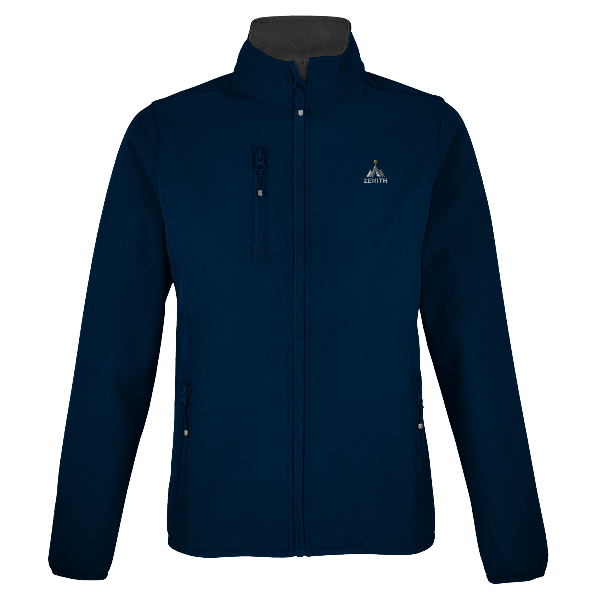 3514fbaa-4e0a-4d69-b9fb-ed463c4ae283