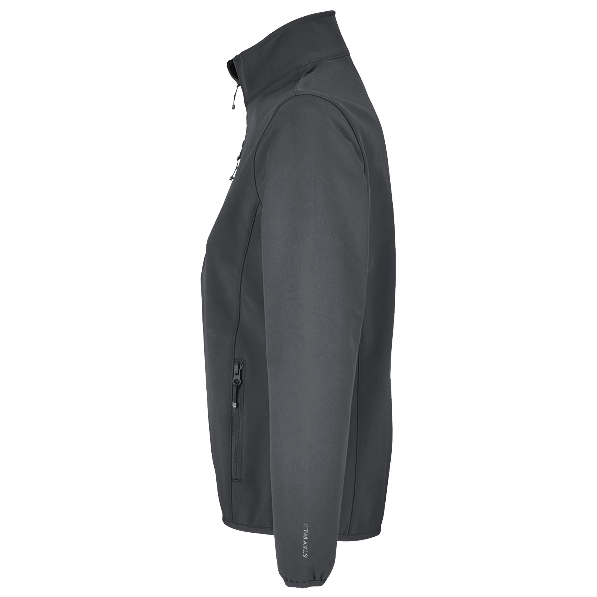 358ae901-87f2-4e0d-8571-a9ebd9bab1c0