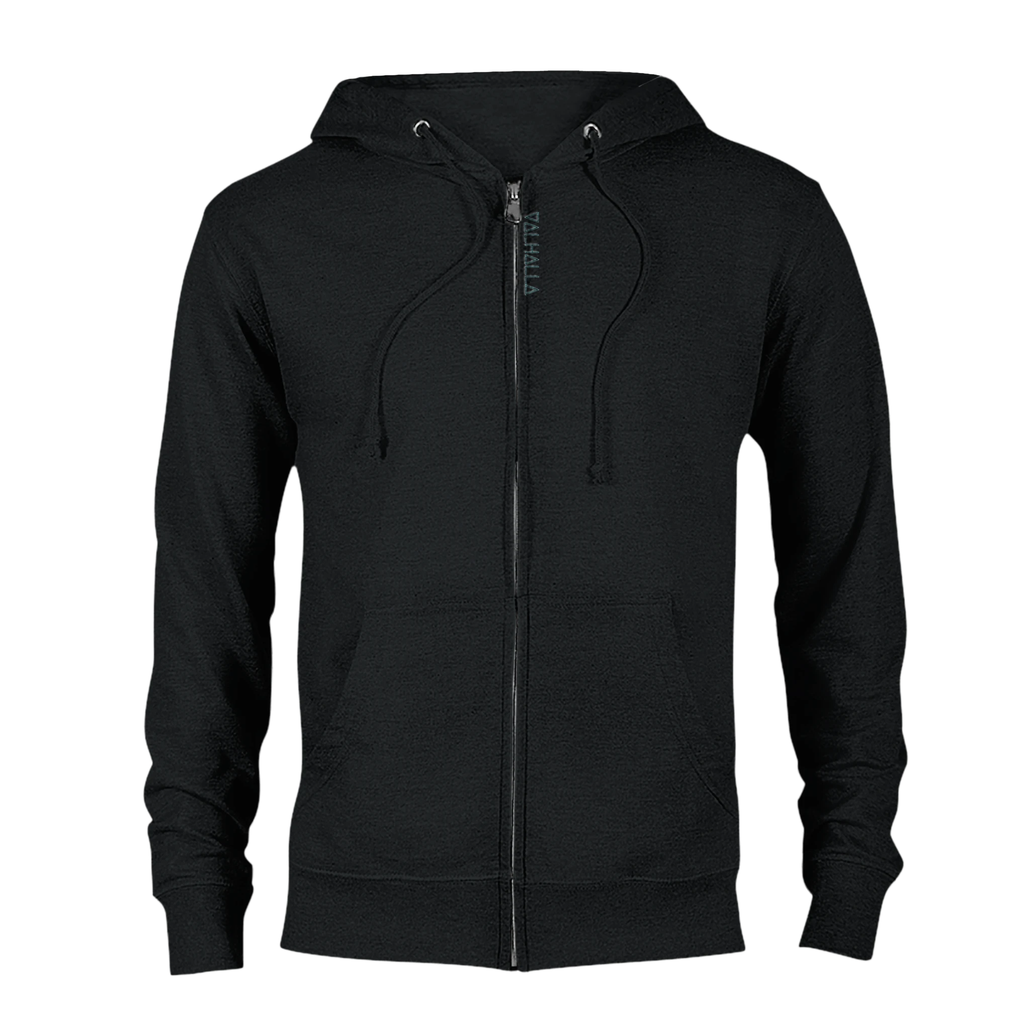 35e53c15-8148-4b3a-ab71-8ef0abc49185