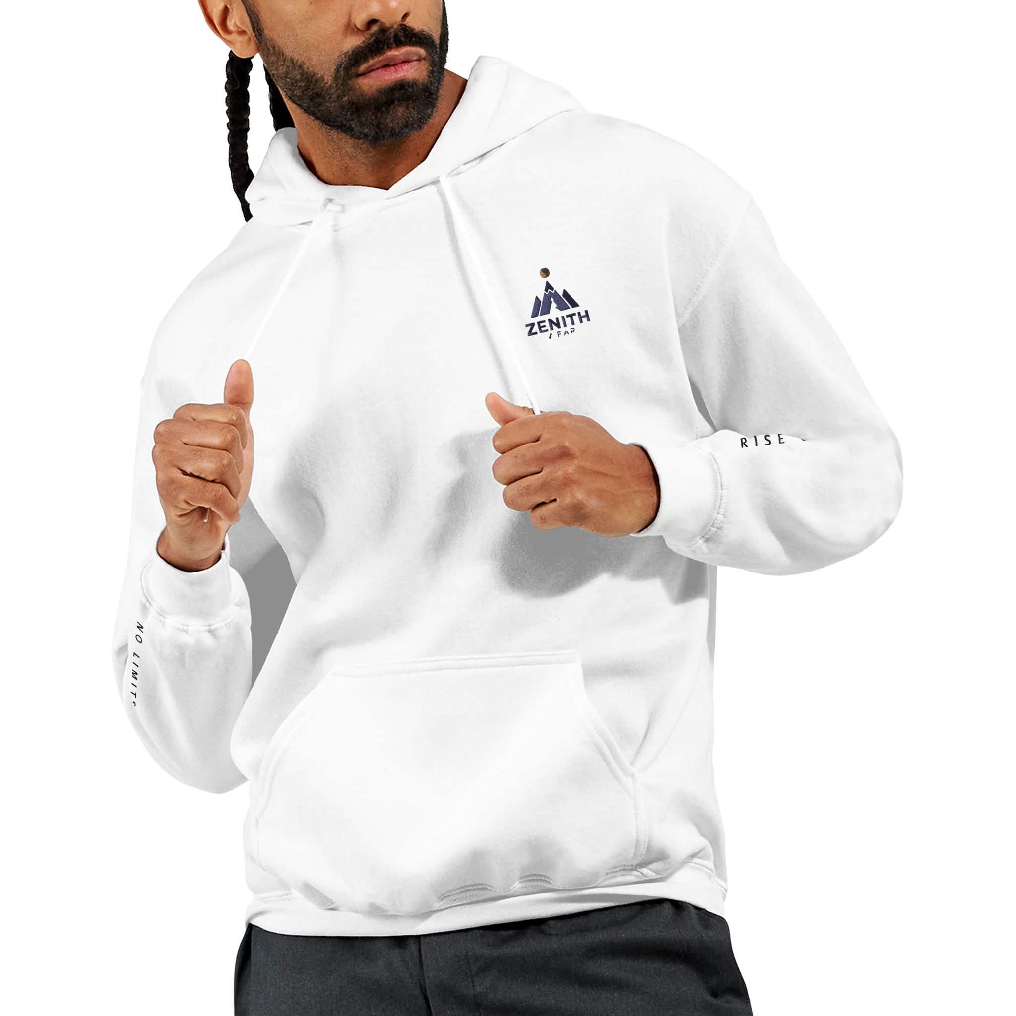 365f15cf-3aec-4bbb-b462-c7ee9b401717