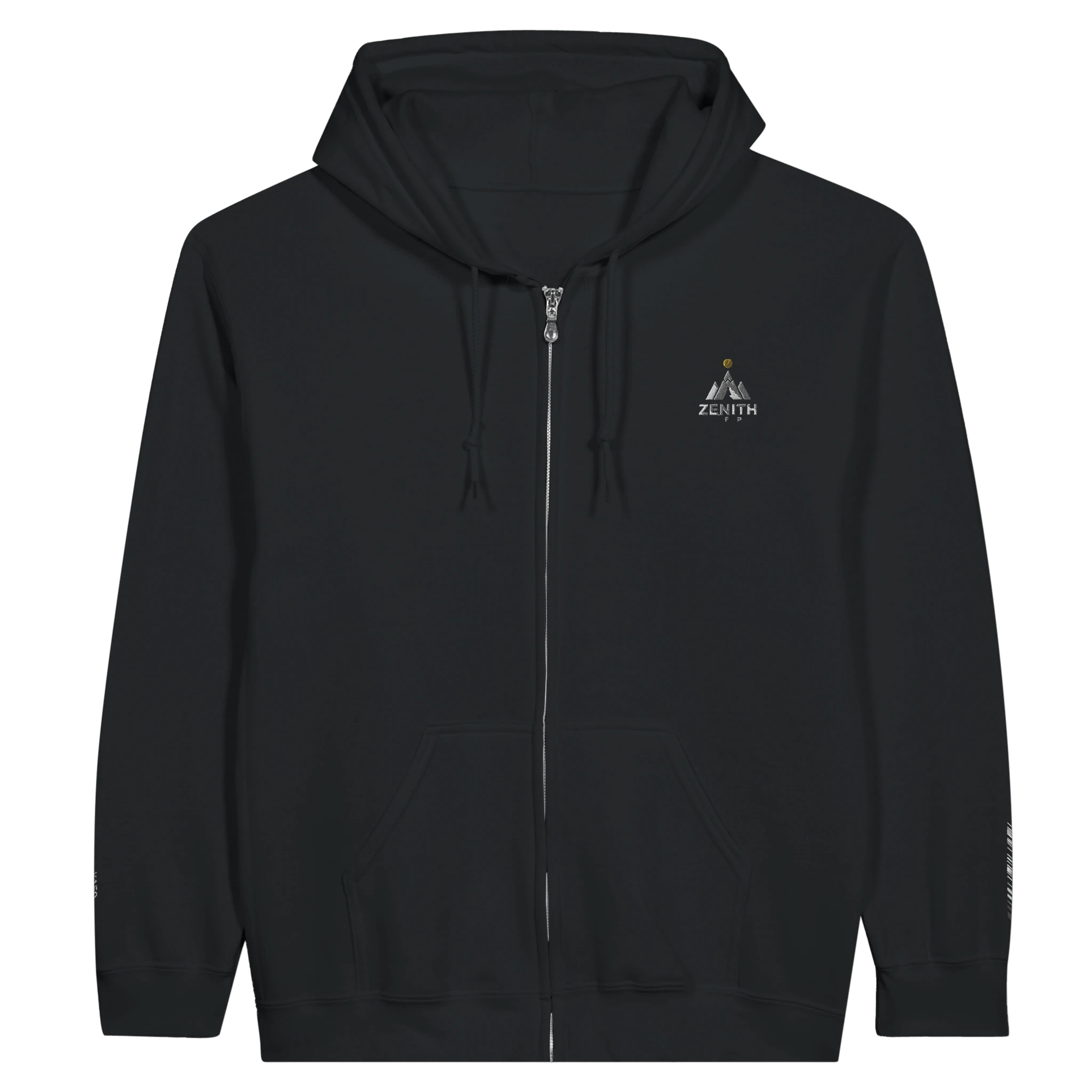 3a3719aa-3559-466c-b925-03eca732324a