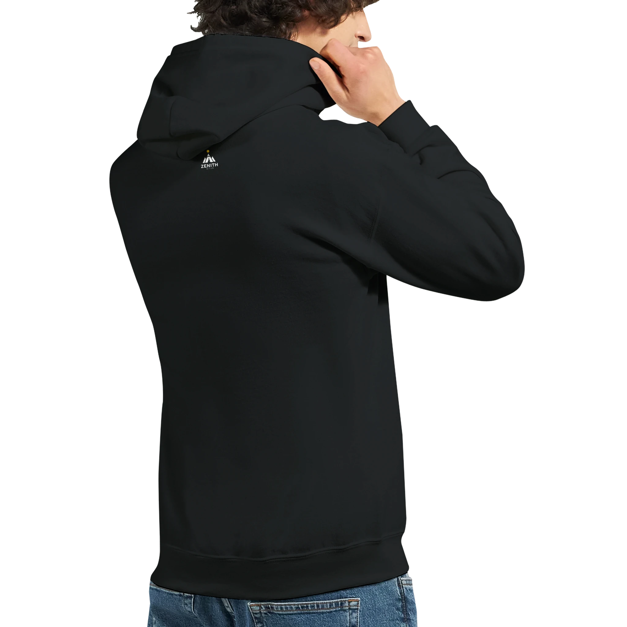 3b27e3cc-b1cc-4253-99e7-e9ccc60b2e08