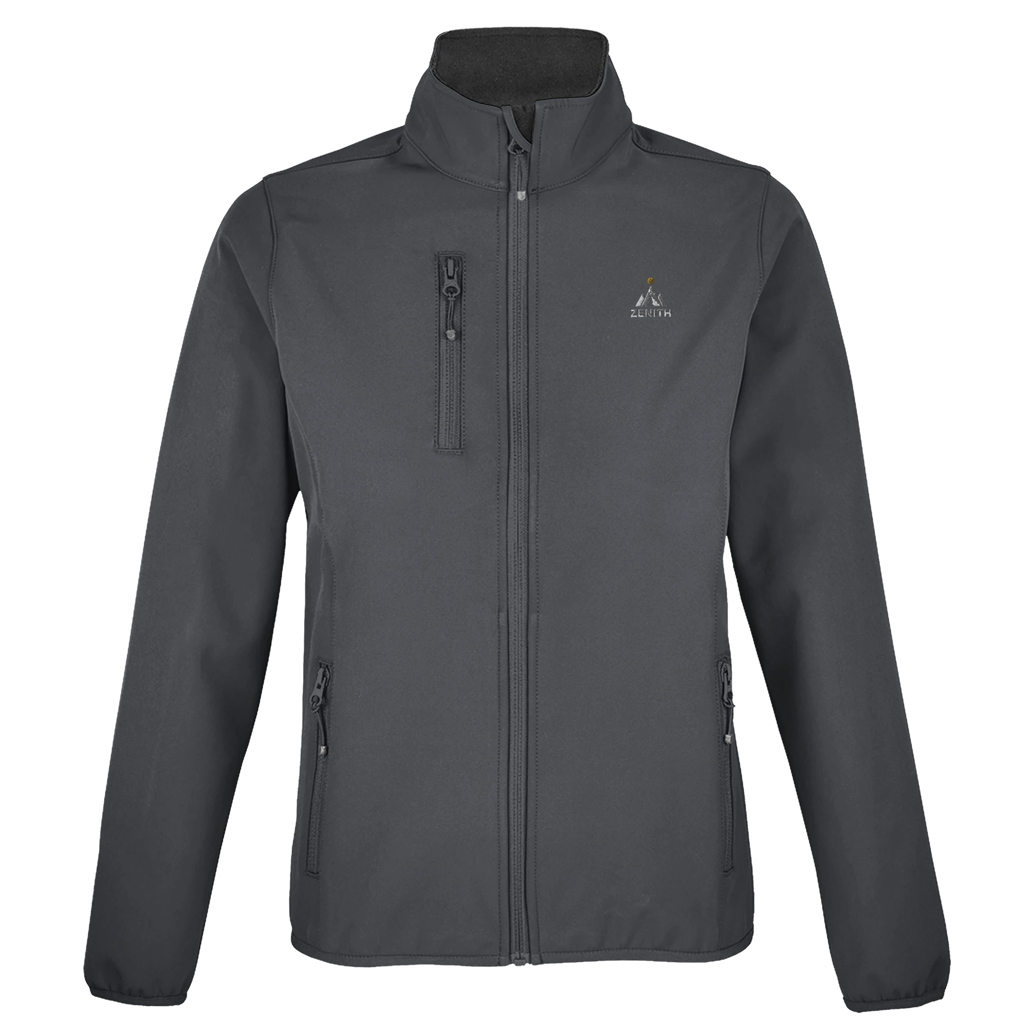 405fd325-e45a-43be-b541-52db7fd99ea4