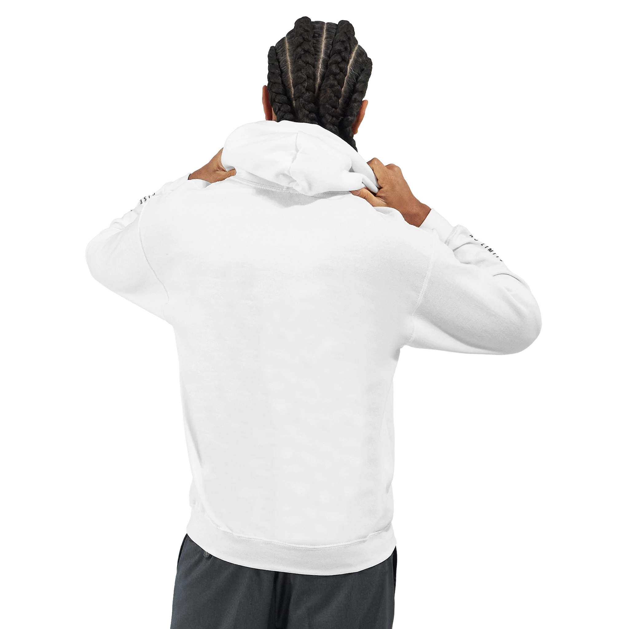 42054d3d-3013-415f-9ac1-0b2e626f4fea