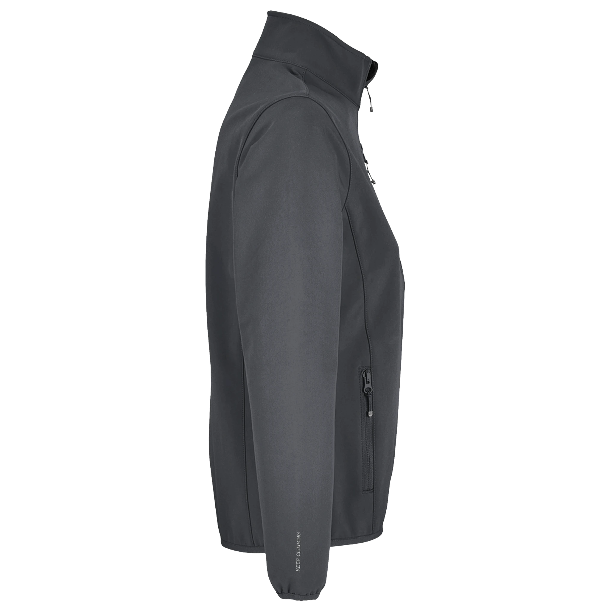 426ba2e3-7ce4-4cc7-97c3-292744621879