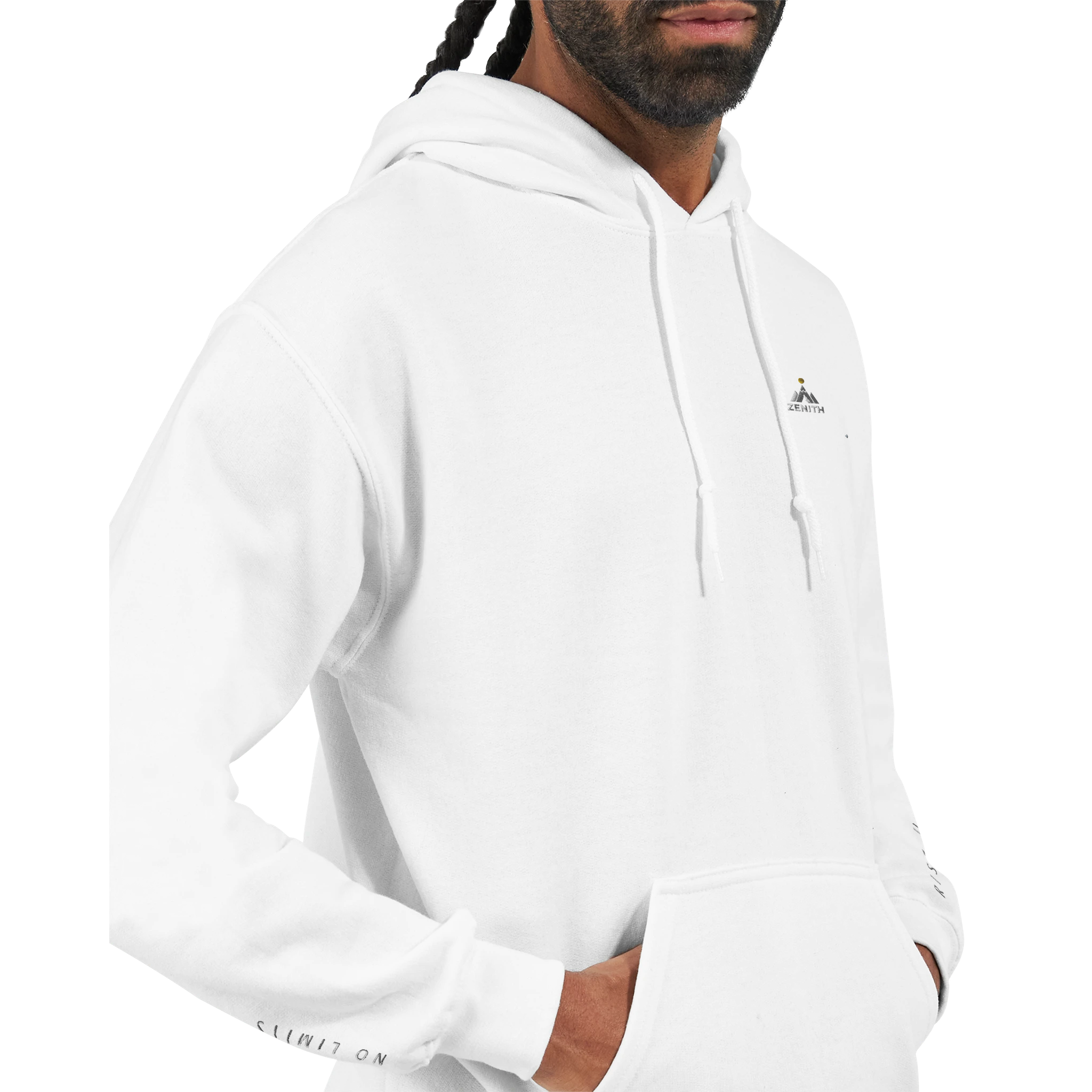 57cb00ad-c44e-4292-9fcb-3ab2539b383e