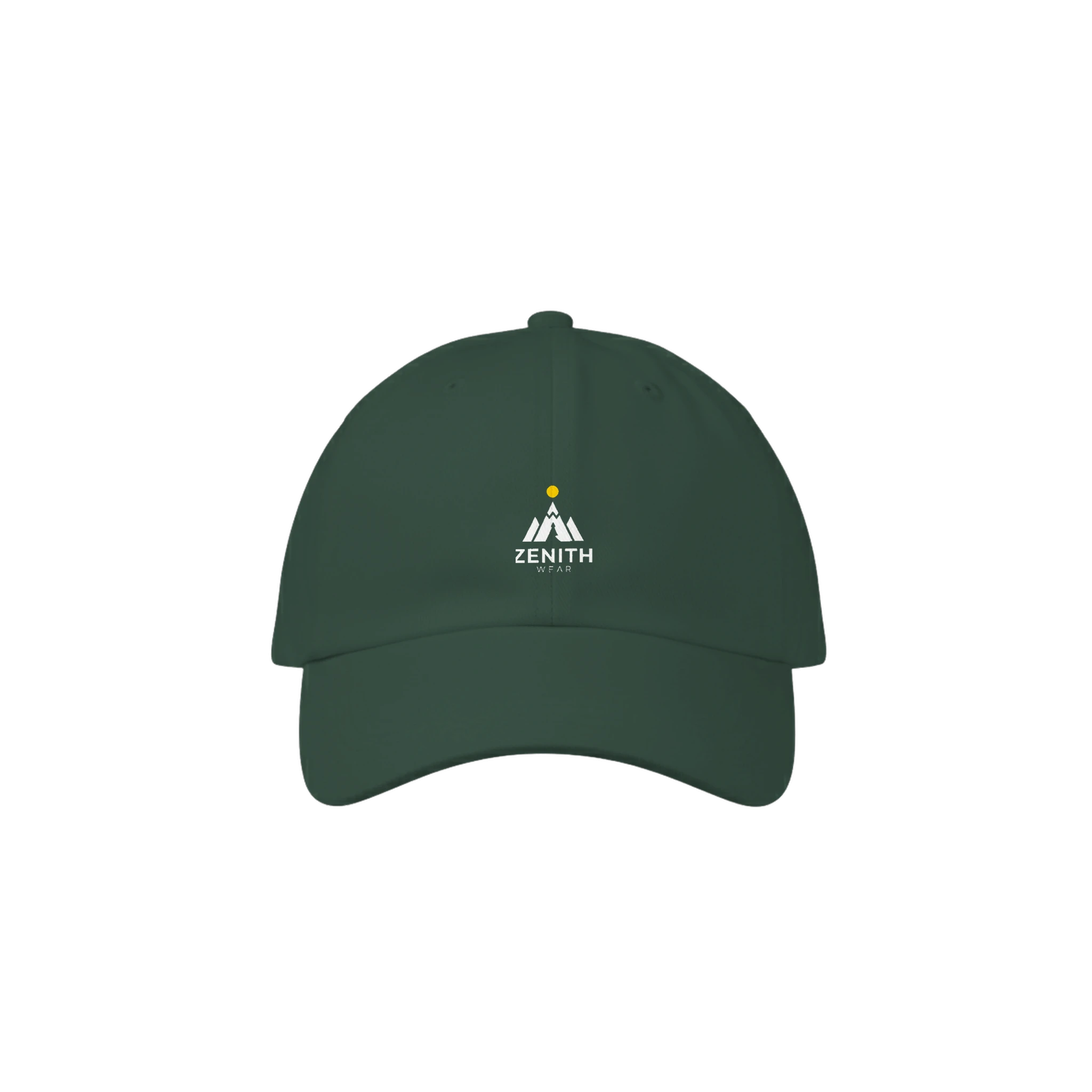 593387e5-ebe2-4968-a812-3bd1d67ba1bd