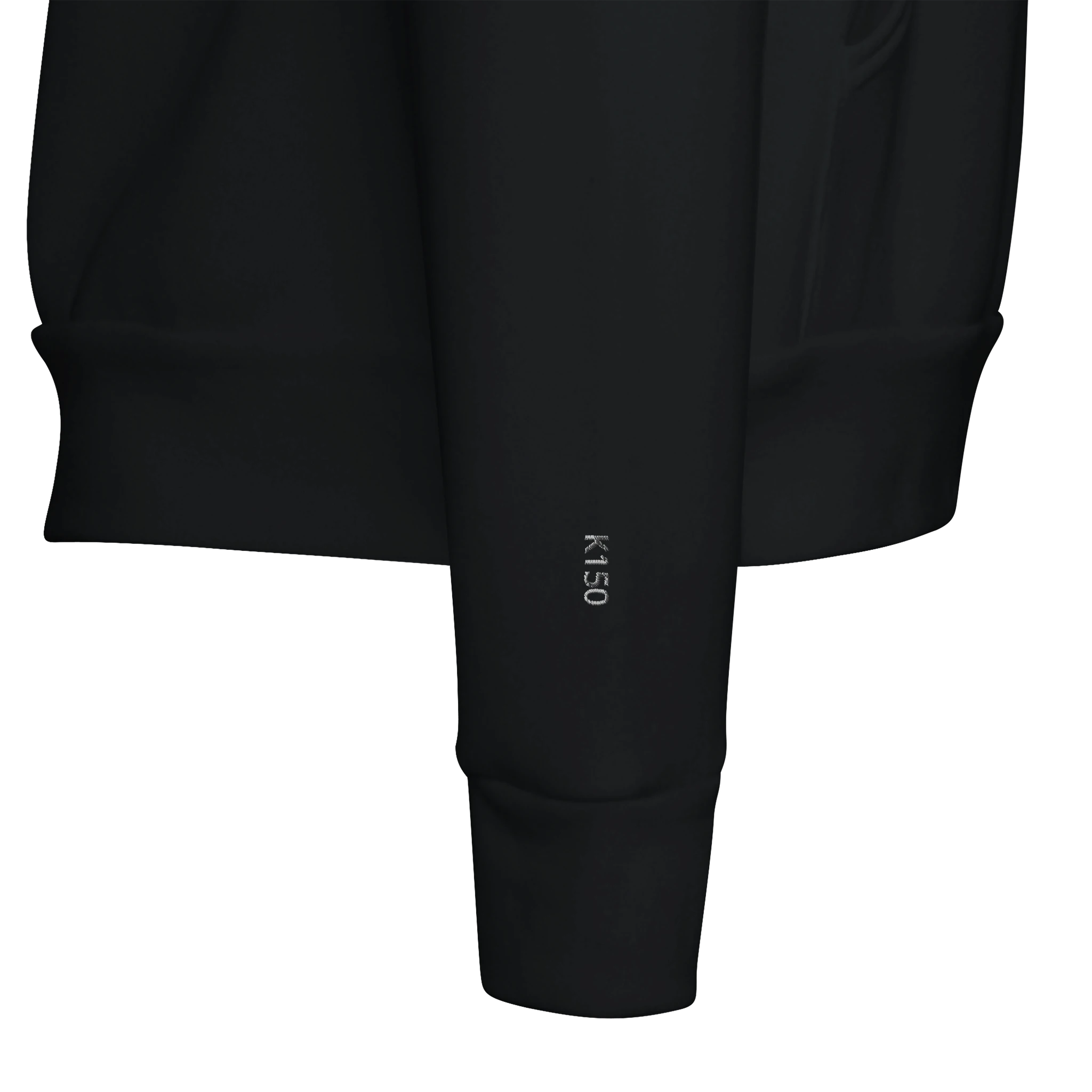 626ff875-ecd5-4bf2-98f3-65ce48af5b5a