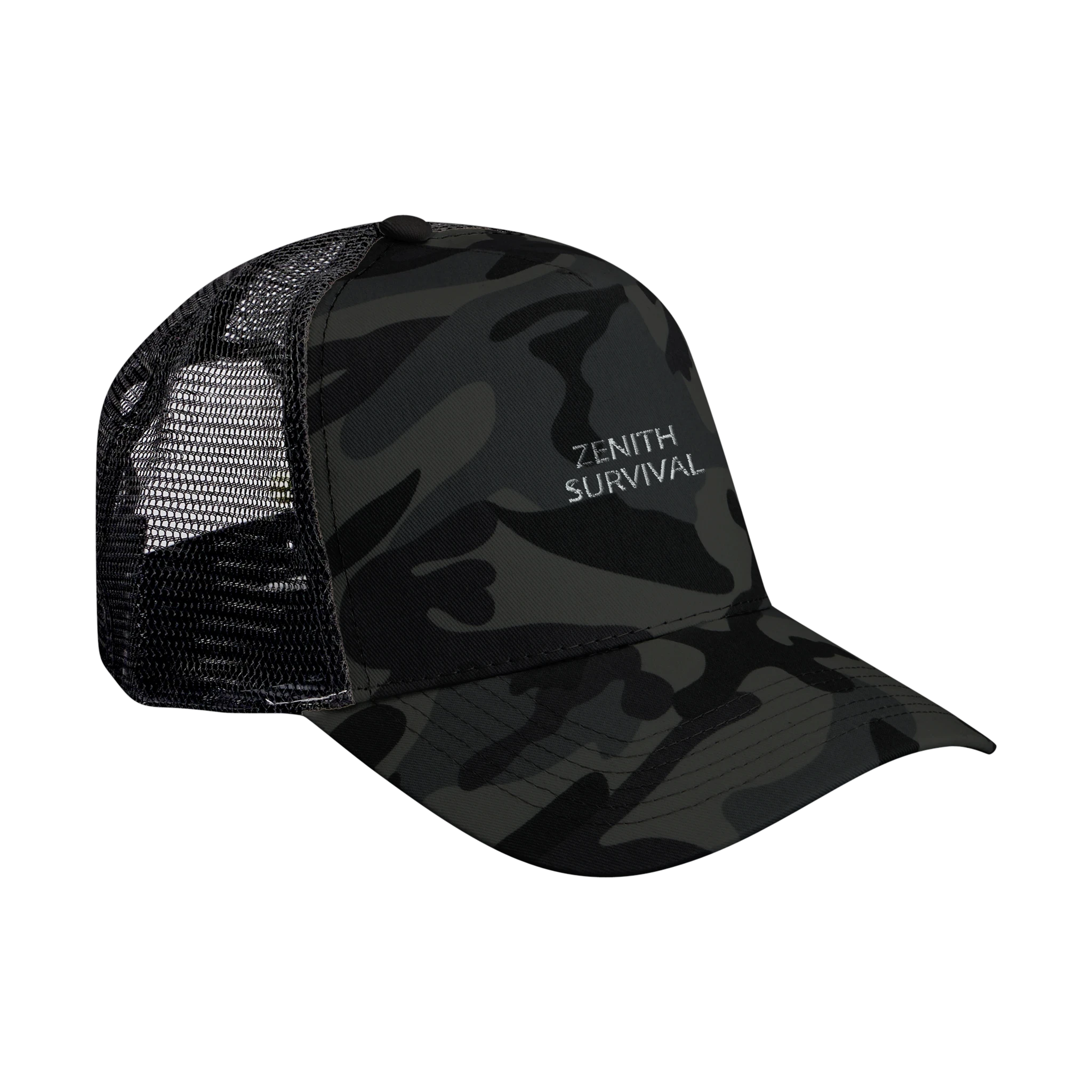 658f7d47-b646-45b7-985f-3475a980c3c8