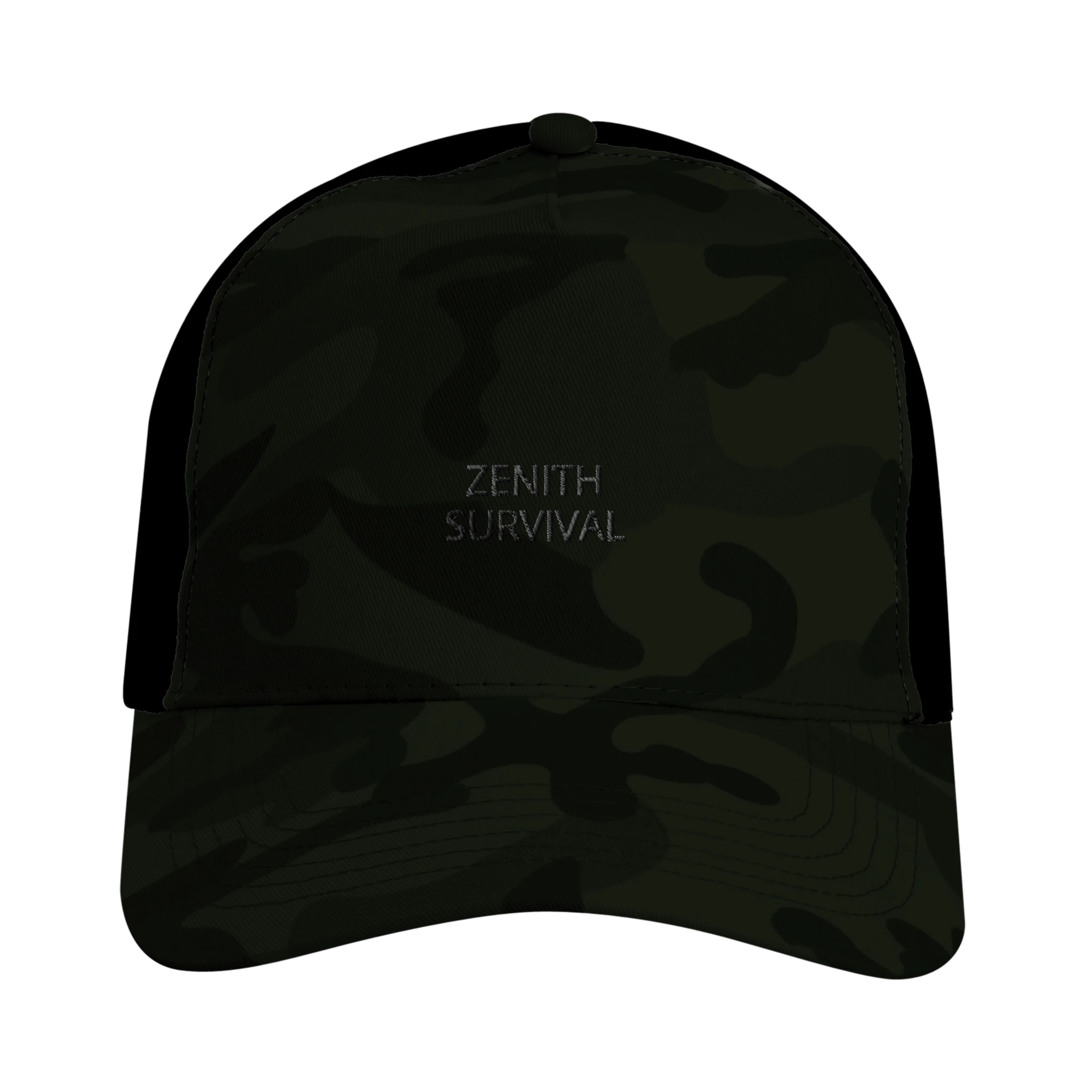 6680ef2b-bd29-4d5a-bded-5945908ed90a