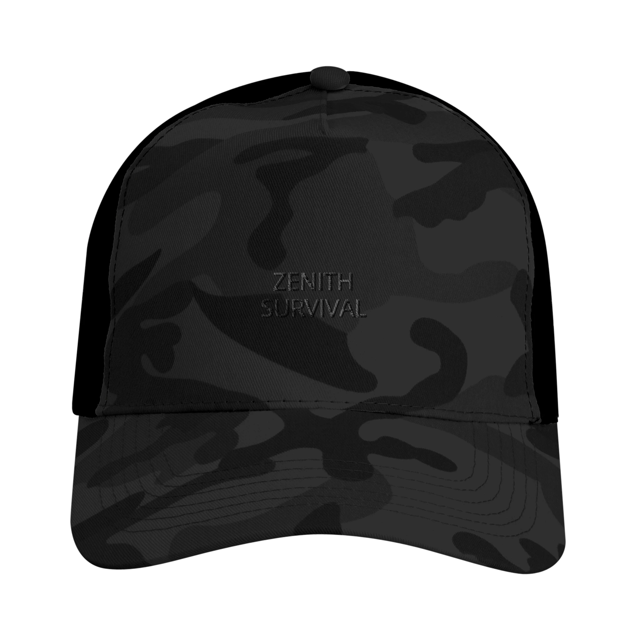 6aac7378-780f-42c4-b487-2dccb011eb56