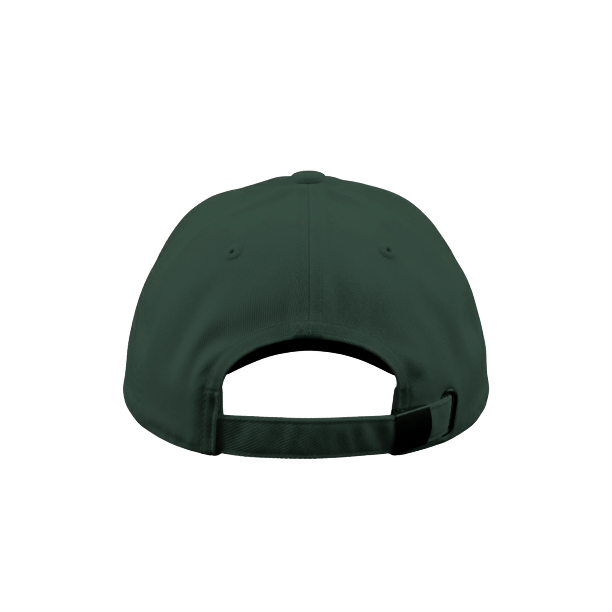 70025bd7-4a6e-47f0-b8f3-8ee4ecb23f7a