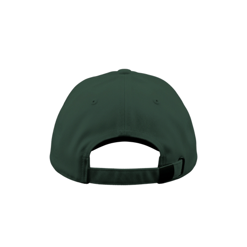 70025bd7-4a6e-47f0-b8f3-8ee4ecb23f7a