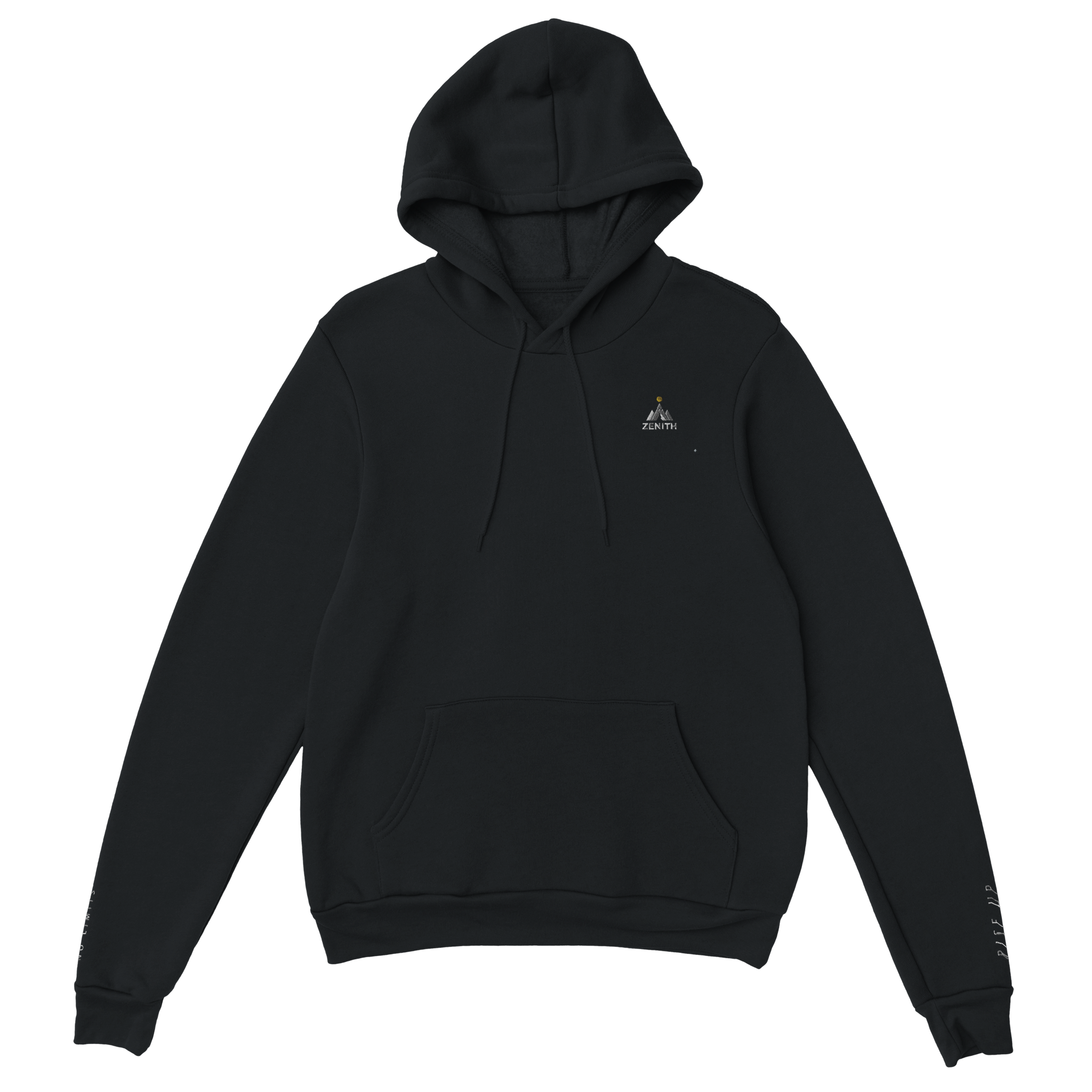 704be9ff-5313-4b54-91e5-67e0f4918d0e