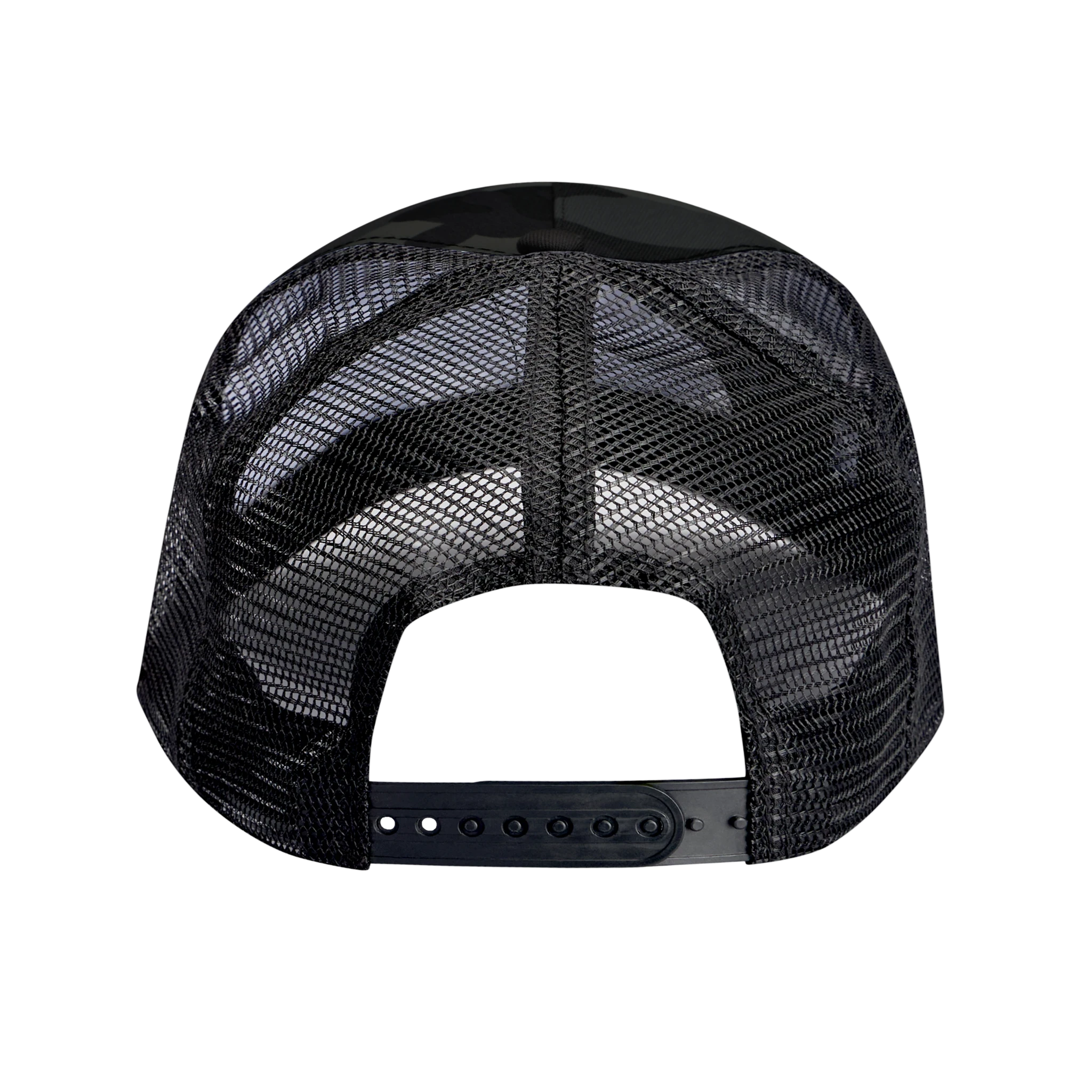 722bfb07-f280-4841-b519-a0fddaaae82f