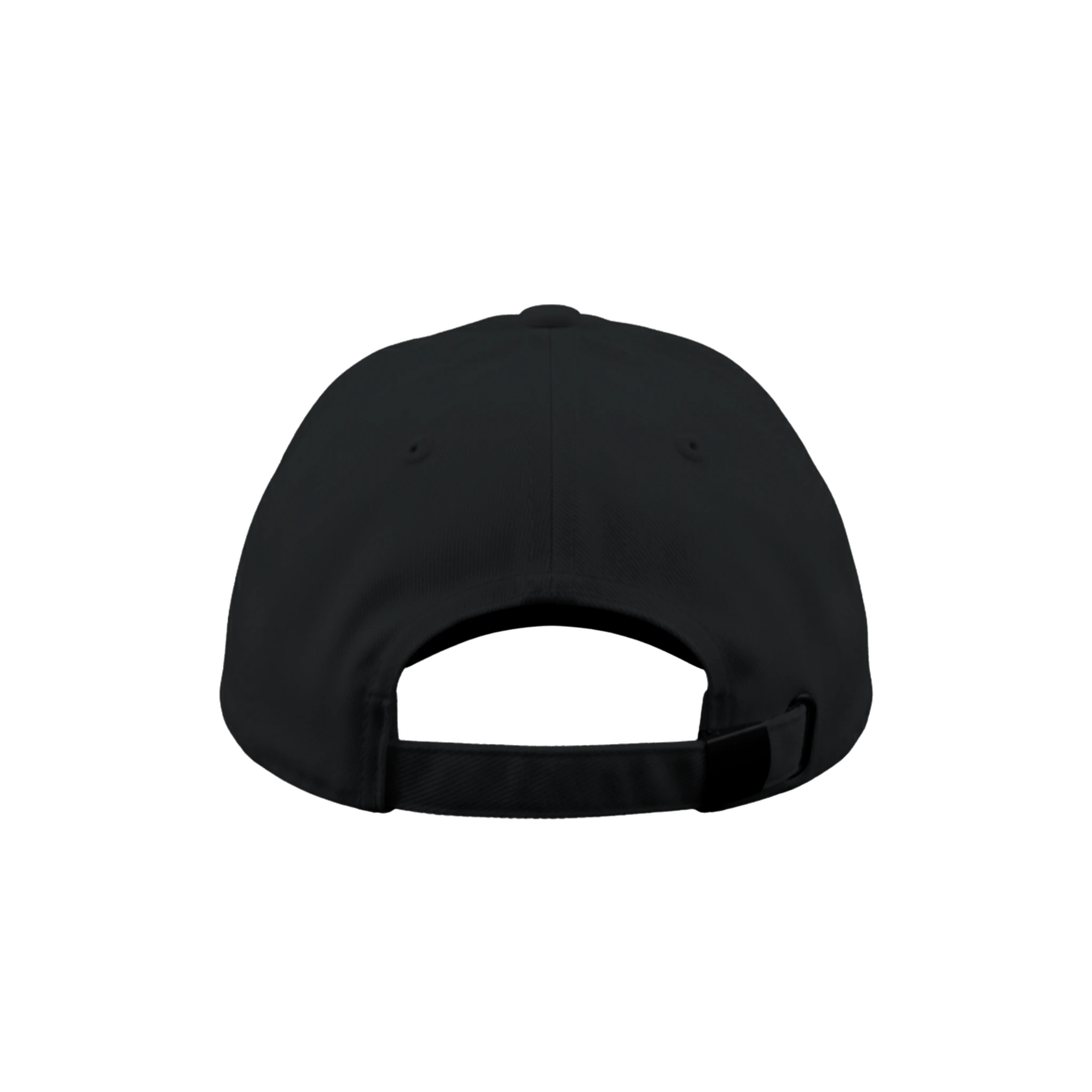 77ece157-195a-4c5d-be13-f3f12c39d10a