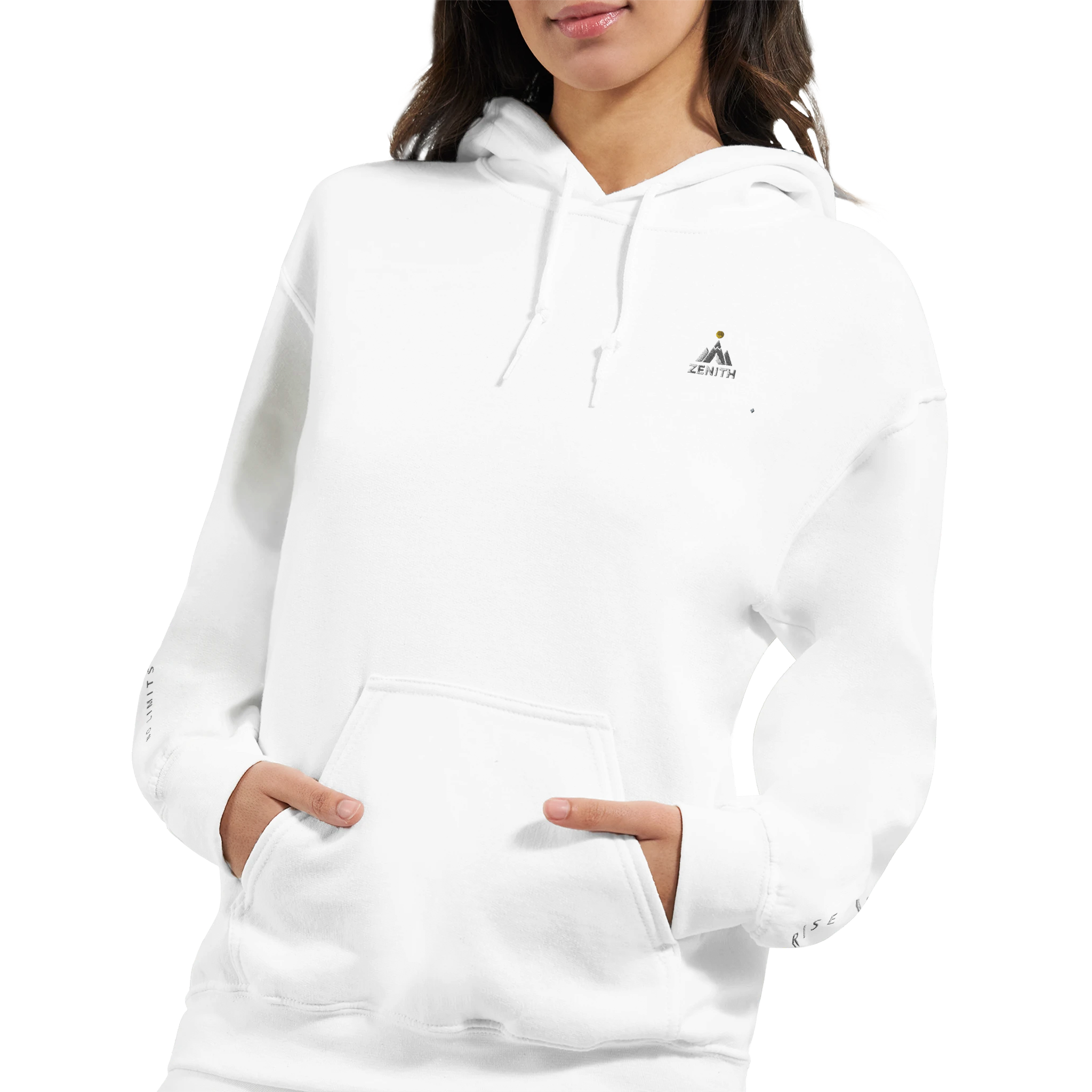 7ab9781e-b4ee-48bb-a44f-5bc22a7833c7