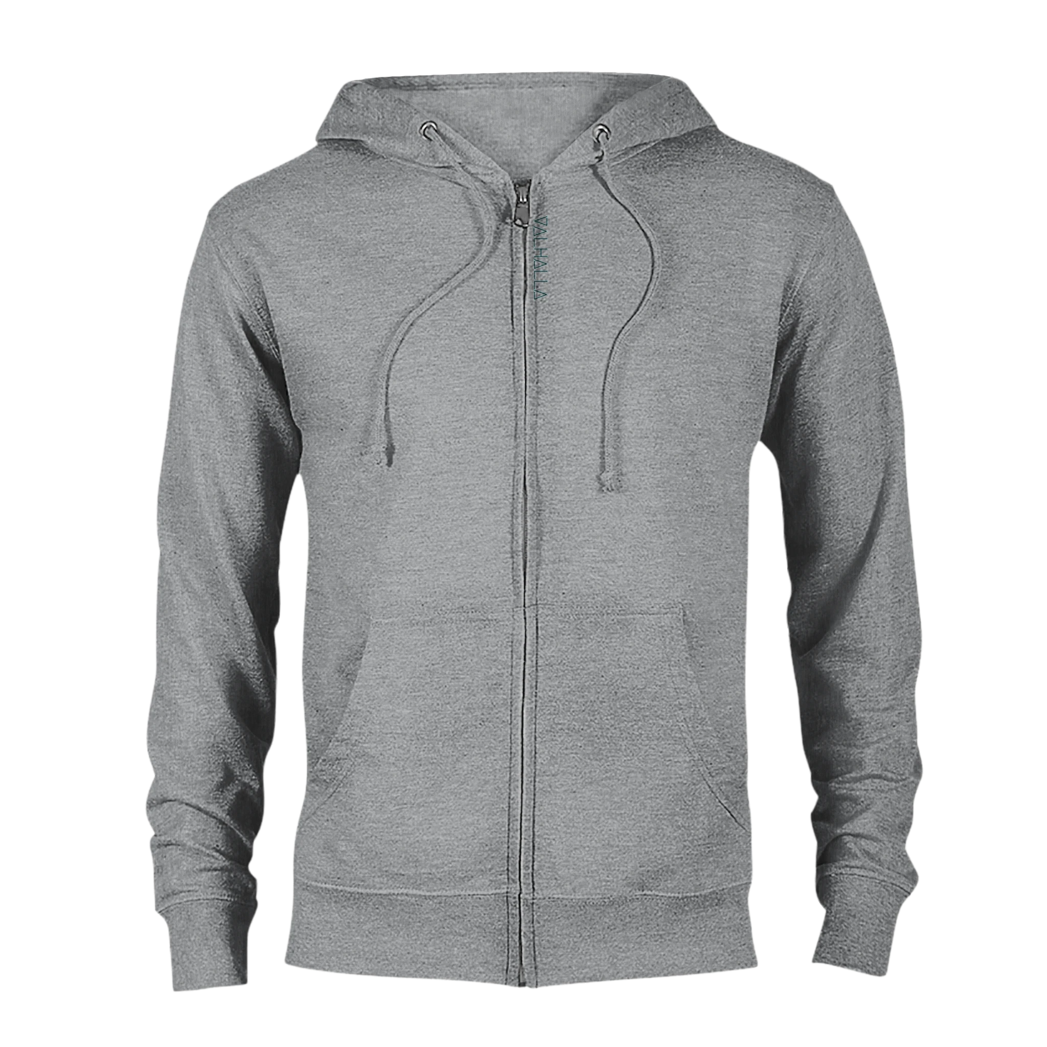 8601a175-fa77-495e-9332-4ce247457008