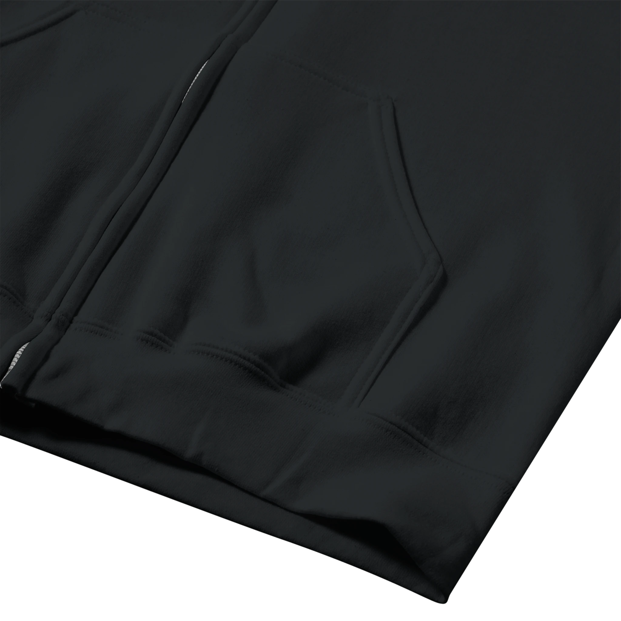 8cd1adce-d250-4a80-b7cb-7184ab2cefc0