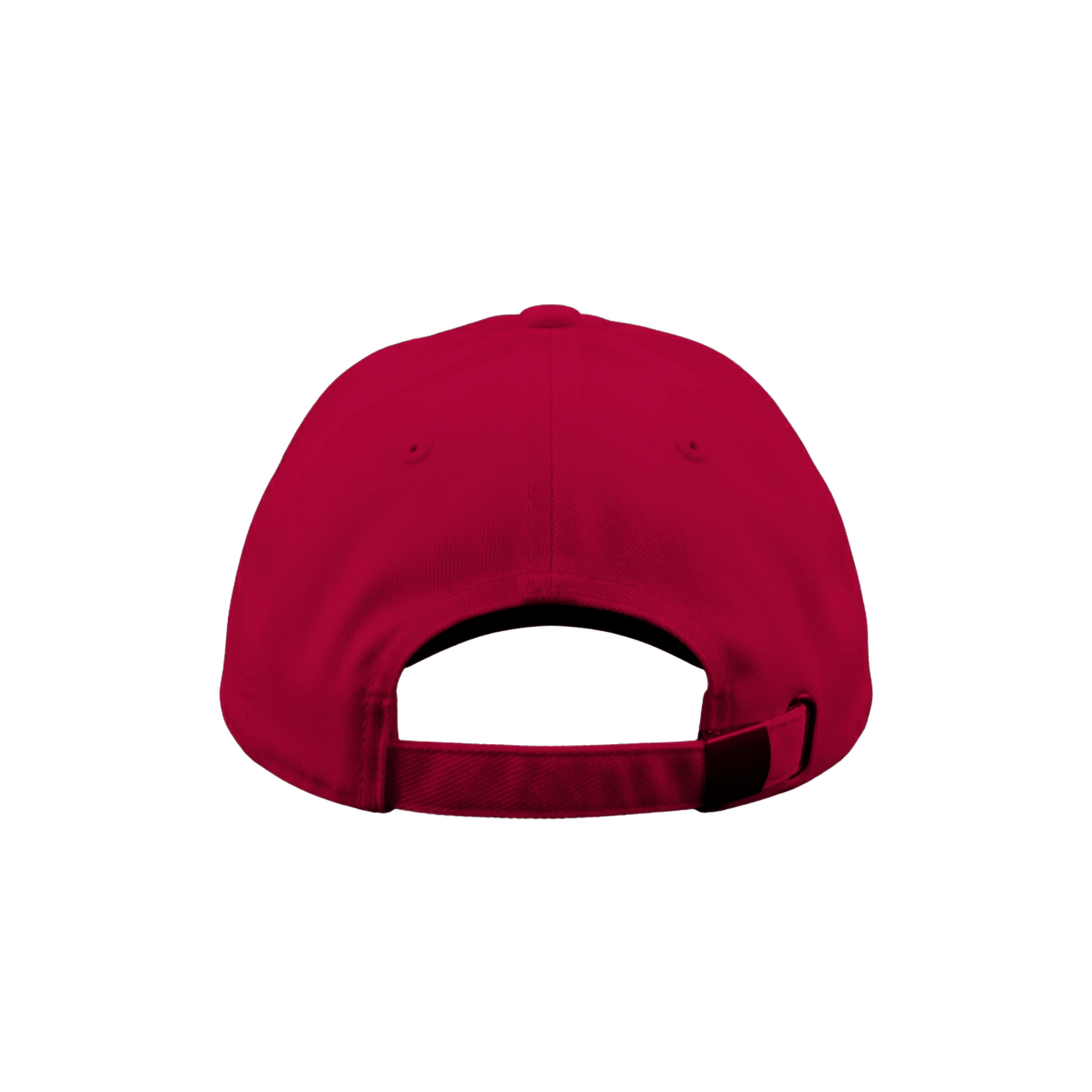 903a79c5-c485-4de7-a74d-5430c26e5020