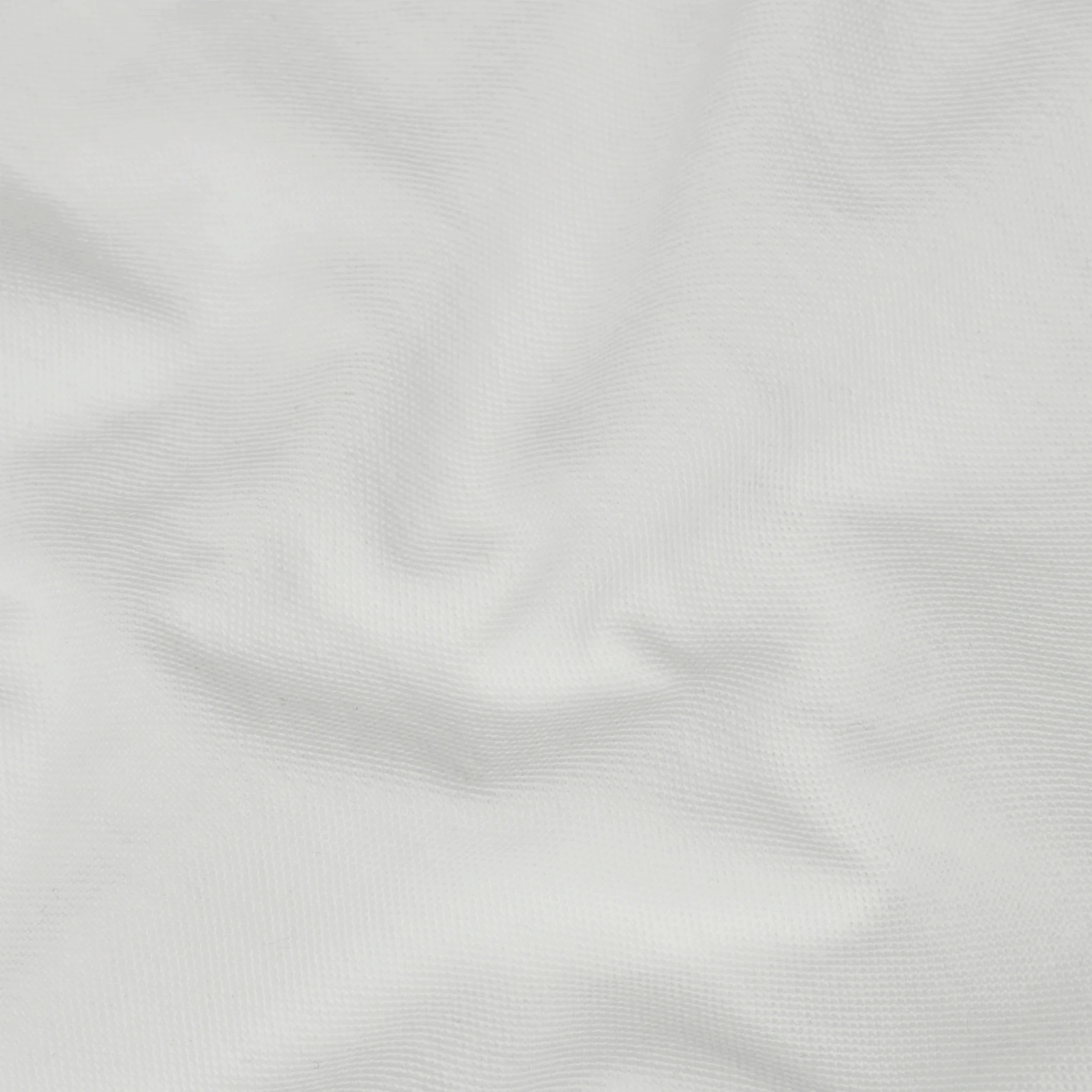 9206aa60-0651-4bbb-b45c-6d60696ac723