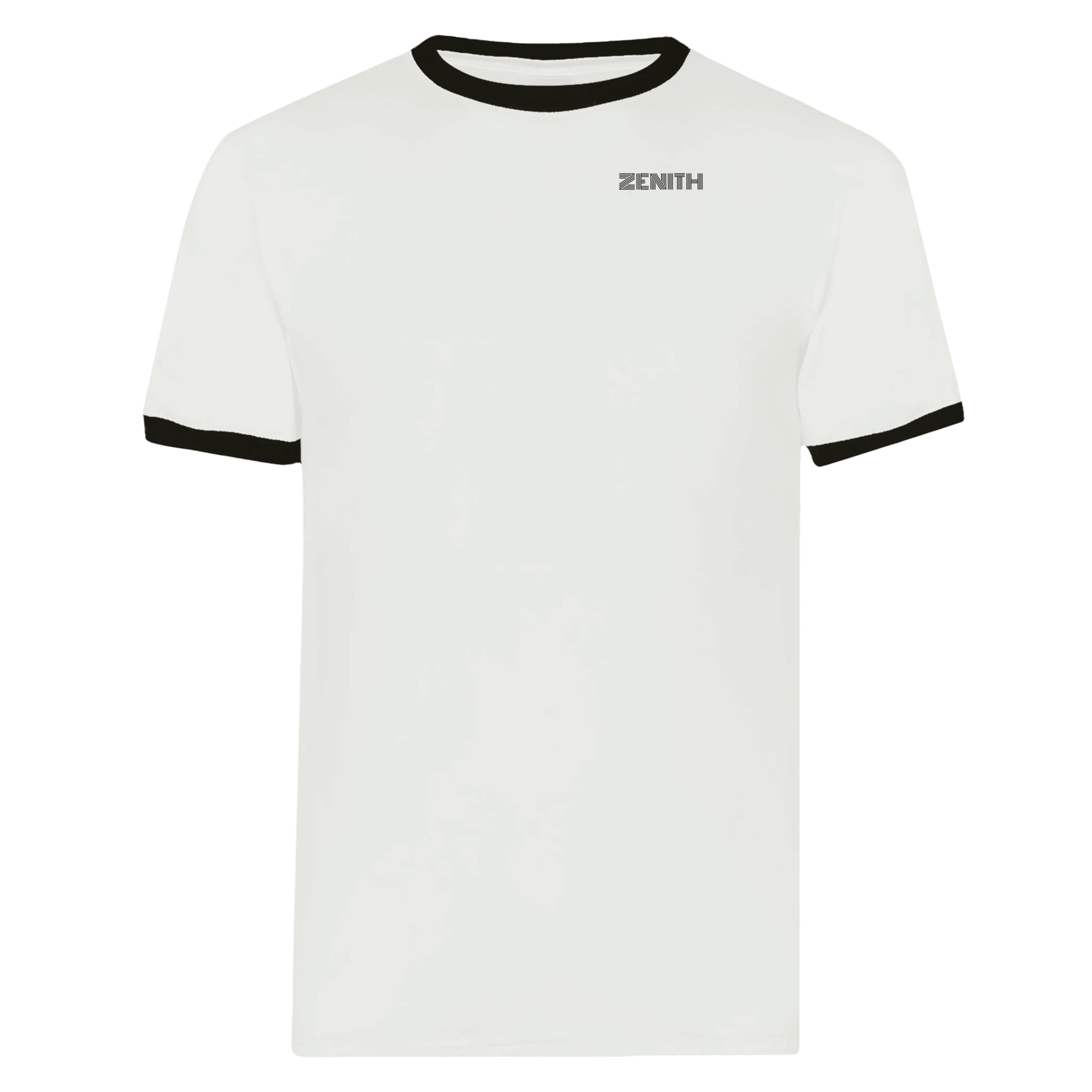 957e7962-7181-4004-9282-798b4a6f6e4f