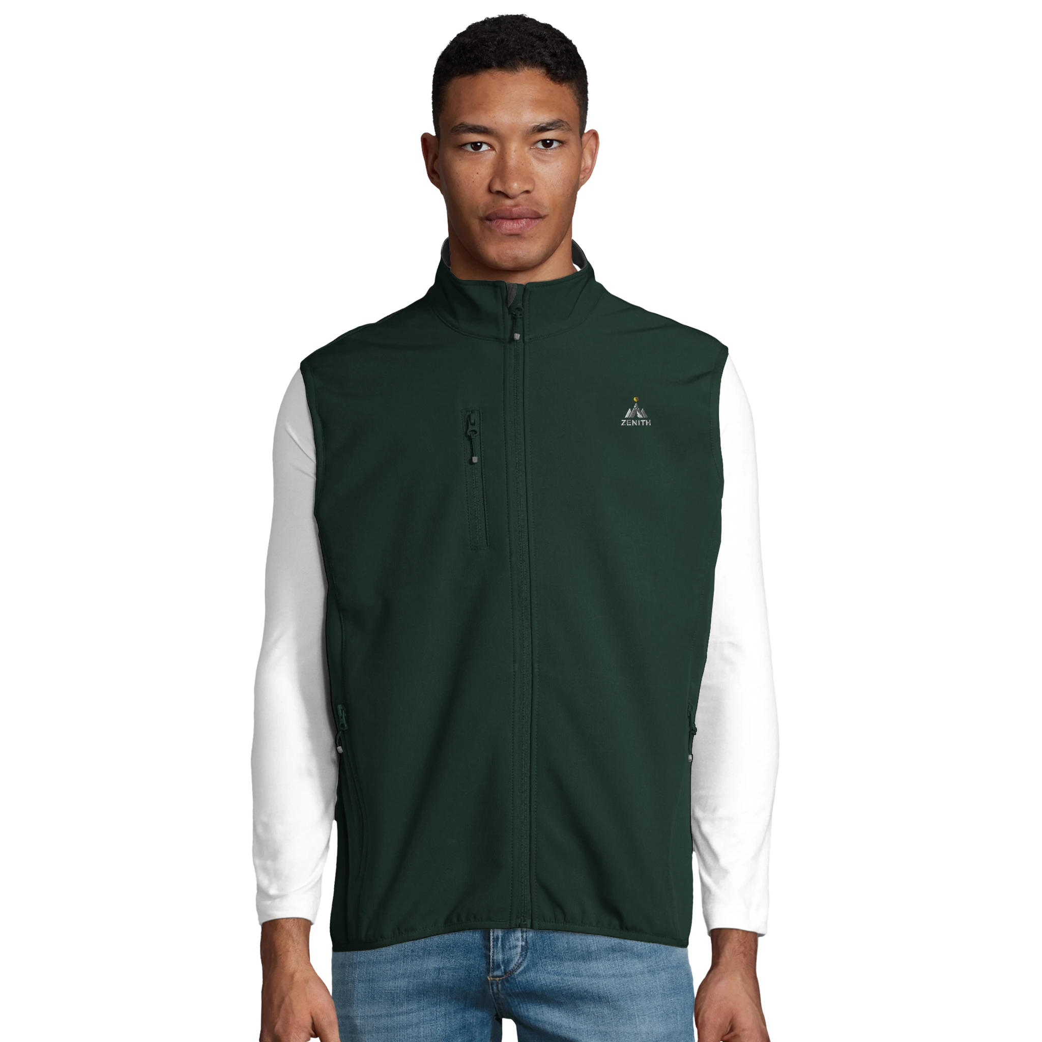 99163ee0-20e5-4b99-9d5c-d7c7bbd7e9b1