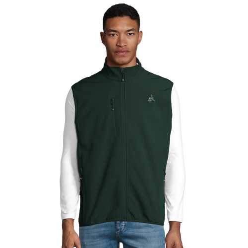 99163ee0-20e5-4b99-9d5c-d7c7bbd7e9b1