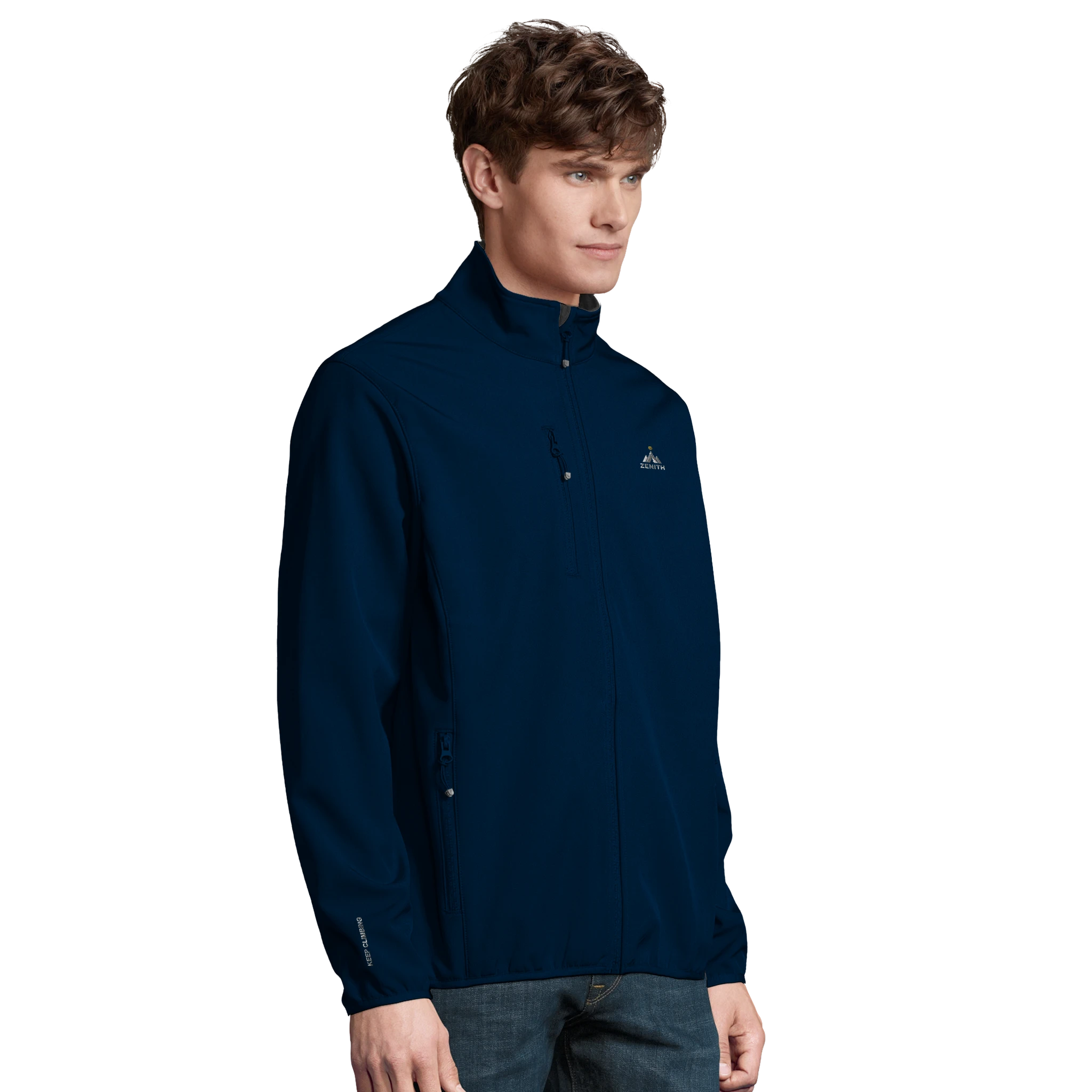 a214c333-4a58-4ef7-afe2-f824400dcb73