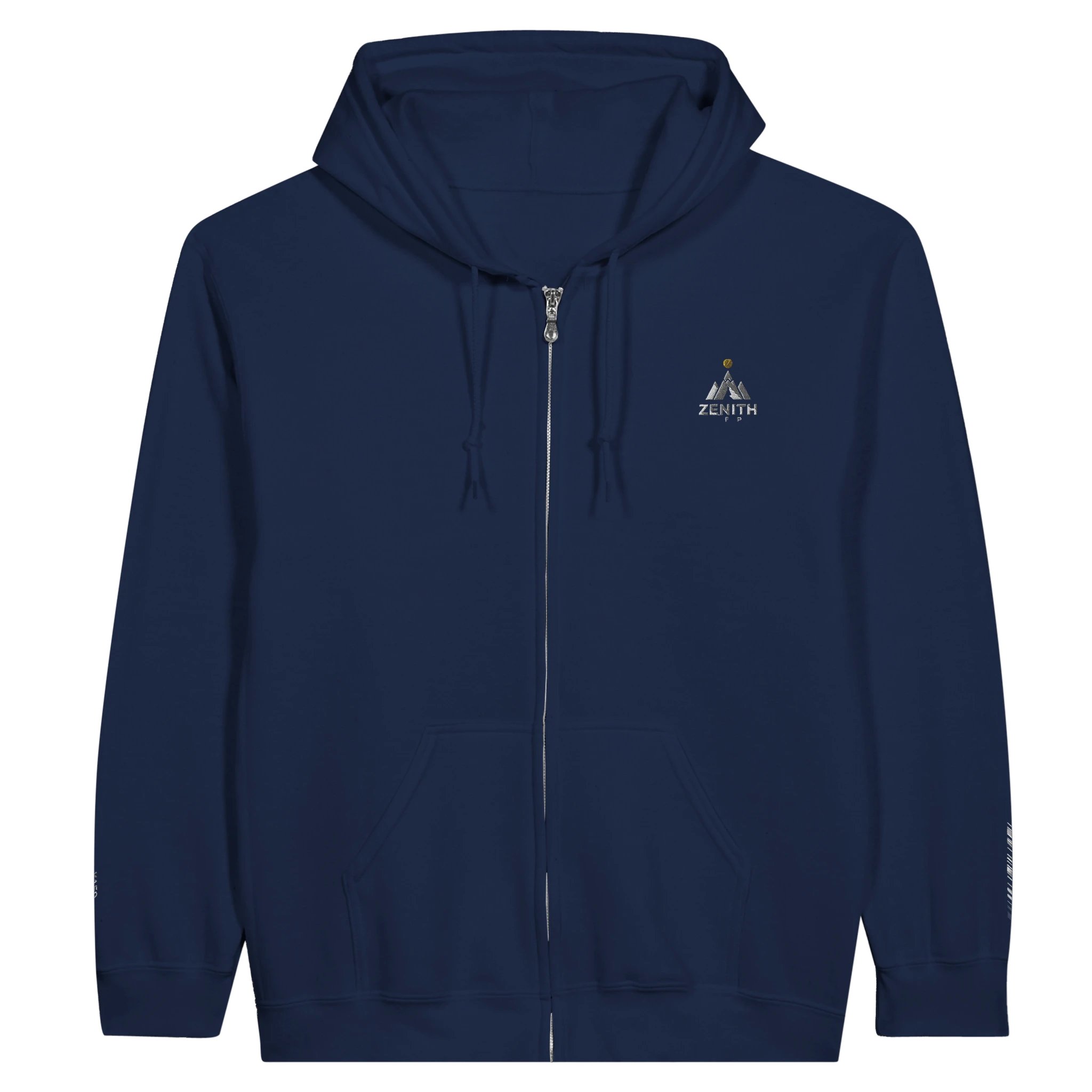 a691fd1f-7601-46a1-86b5-5b9f8b90aef3