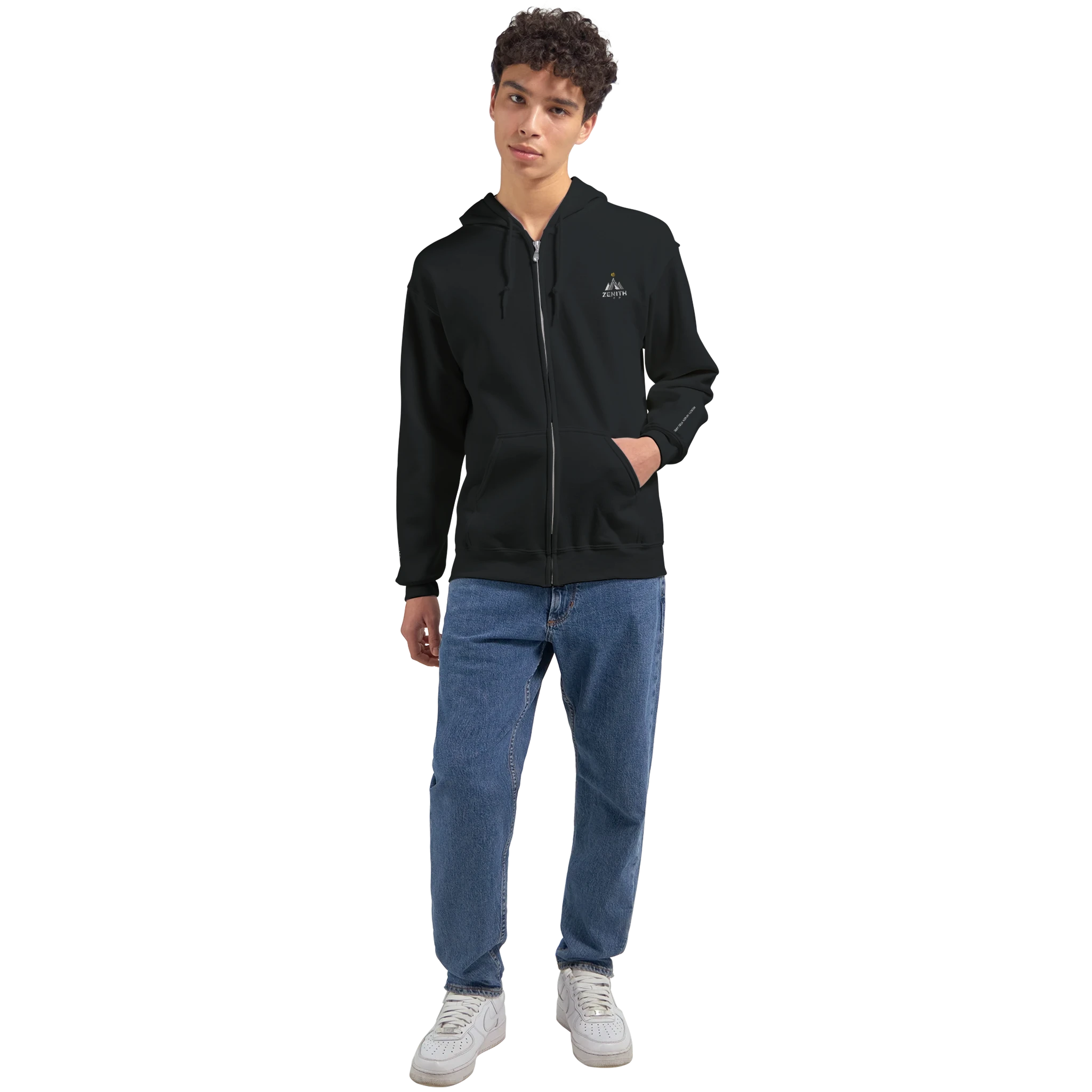 aff0f829-bf20-4c93-8d22-9e35f25bee5d