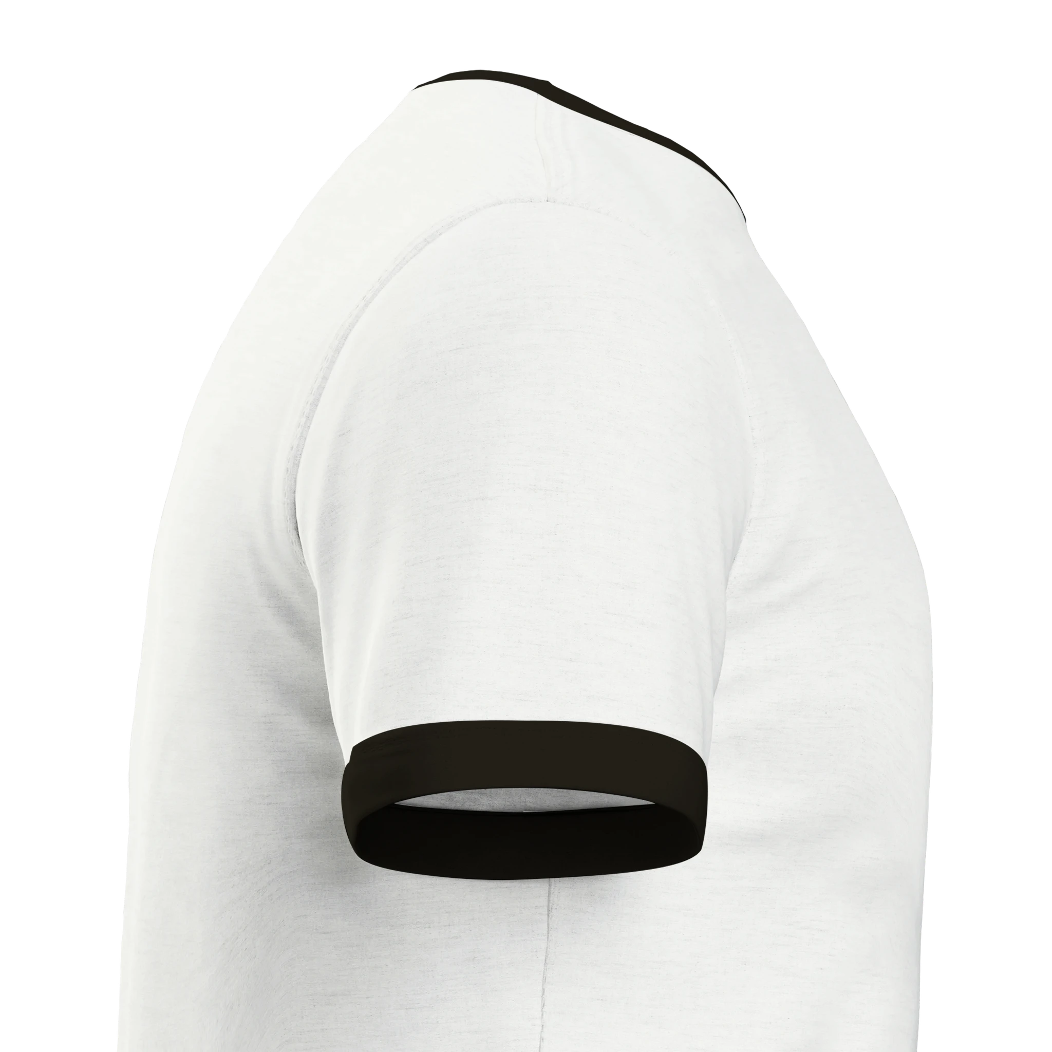 b2f1de7f-e807-4281-be76-47a381104bd3