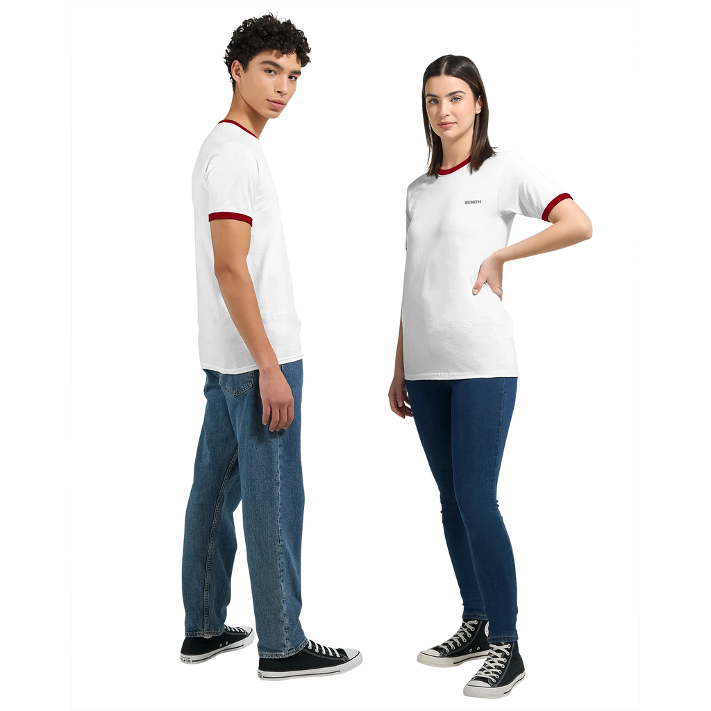 b6ce5964-31dd-478c-bf63-34ad48776f2d
