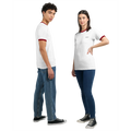 b6ce5964-31dd-478c-bf63-34ad48776f2d