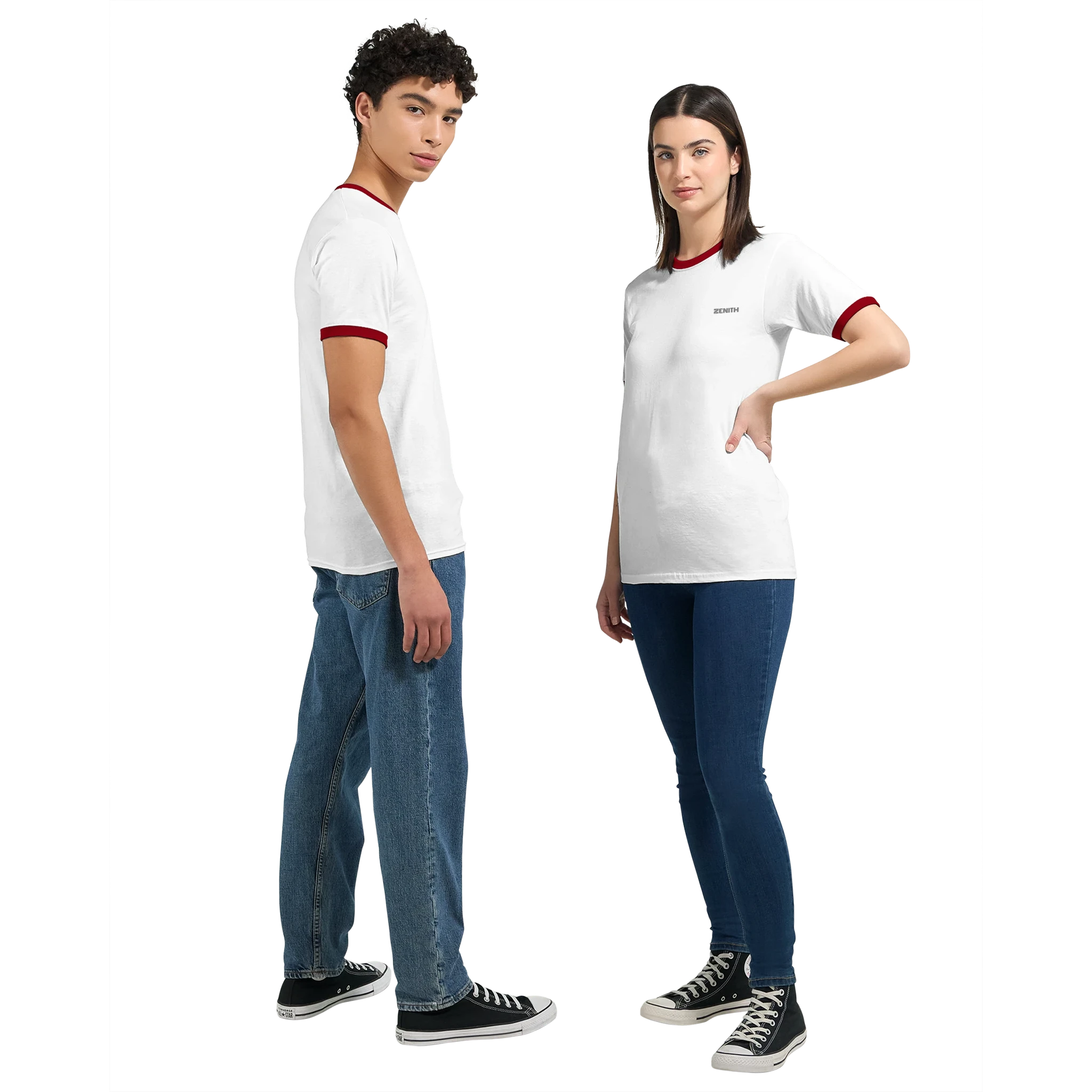 b6ce5964-31dd-478c-bf63-34ad48776f2d