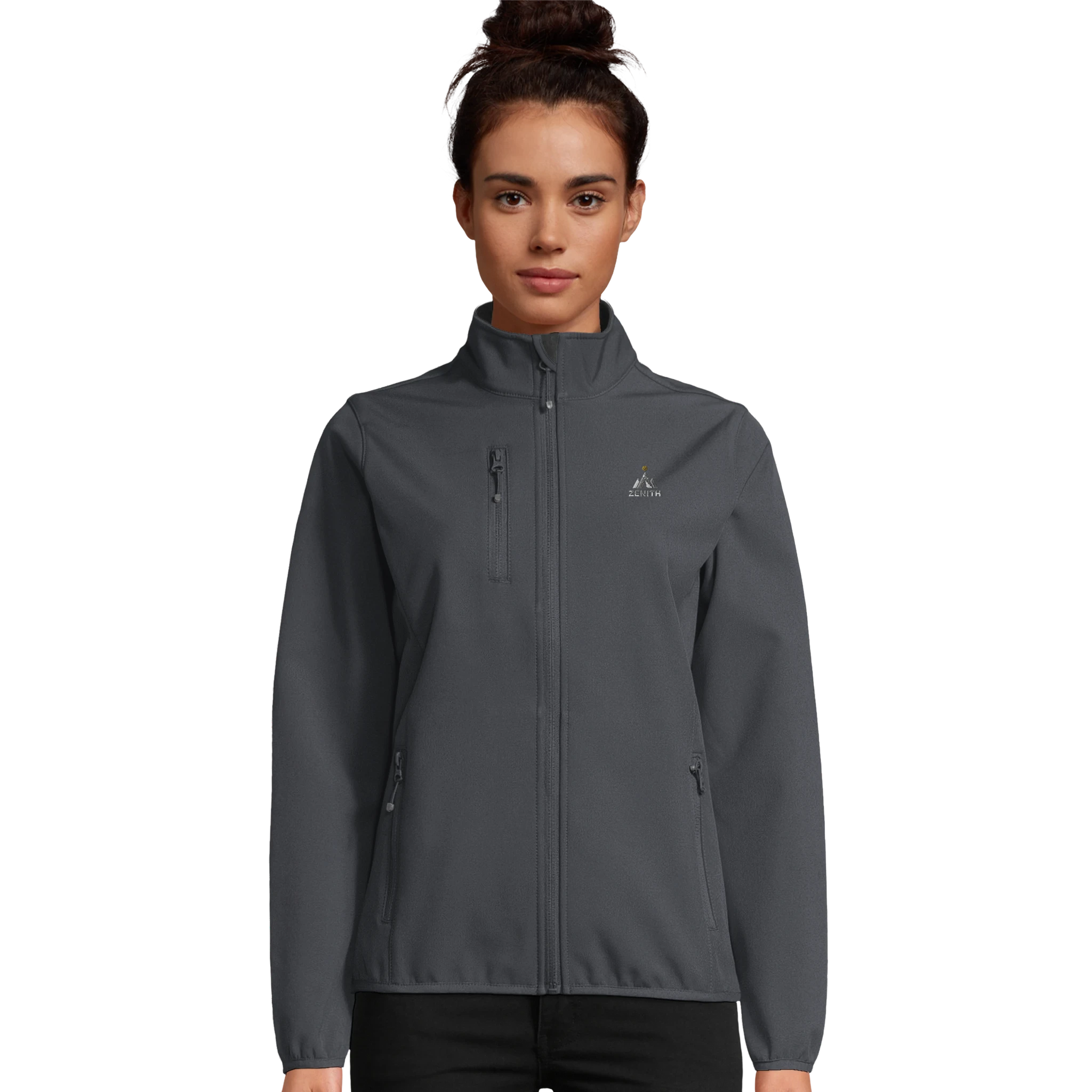 bea1bd4b-0dd0-4973-ac0f-831ffff1b1c0