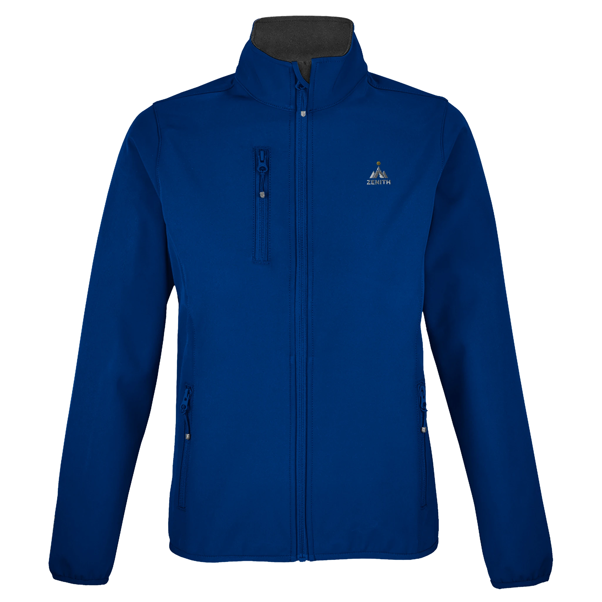 c3e729f5-8751-4af1-a004-14b3b0a615e0